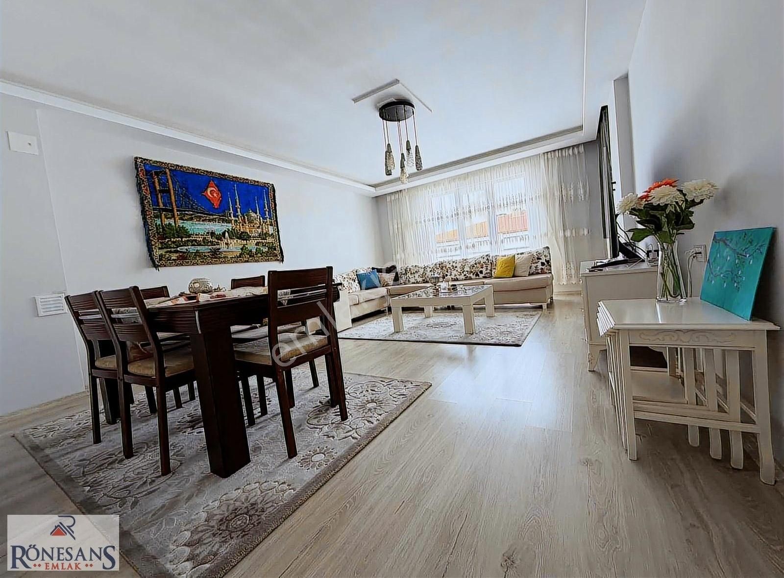 Rönesans Emlaktan - Görsel 7