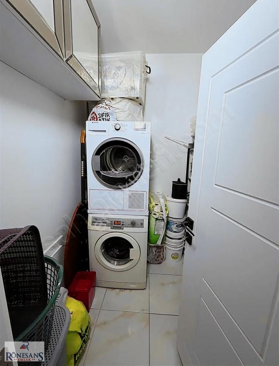 Rönesans Emlaktan - Görsel 10