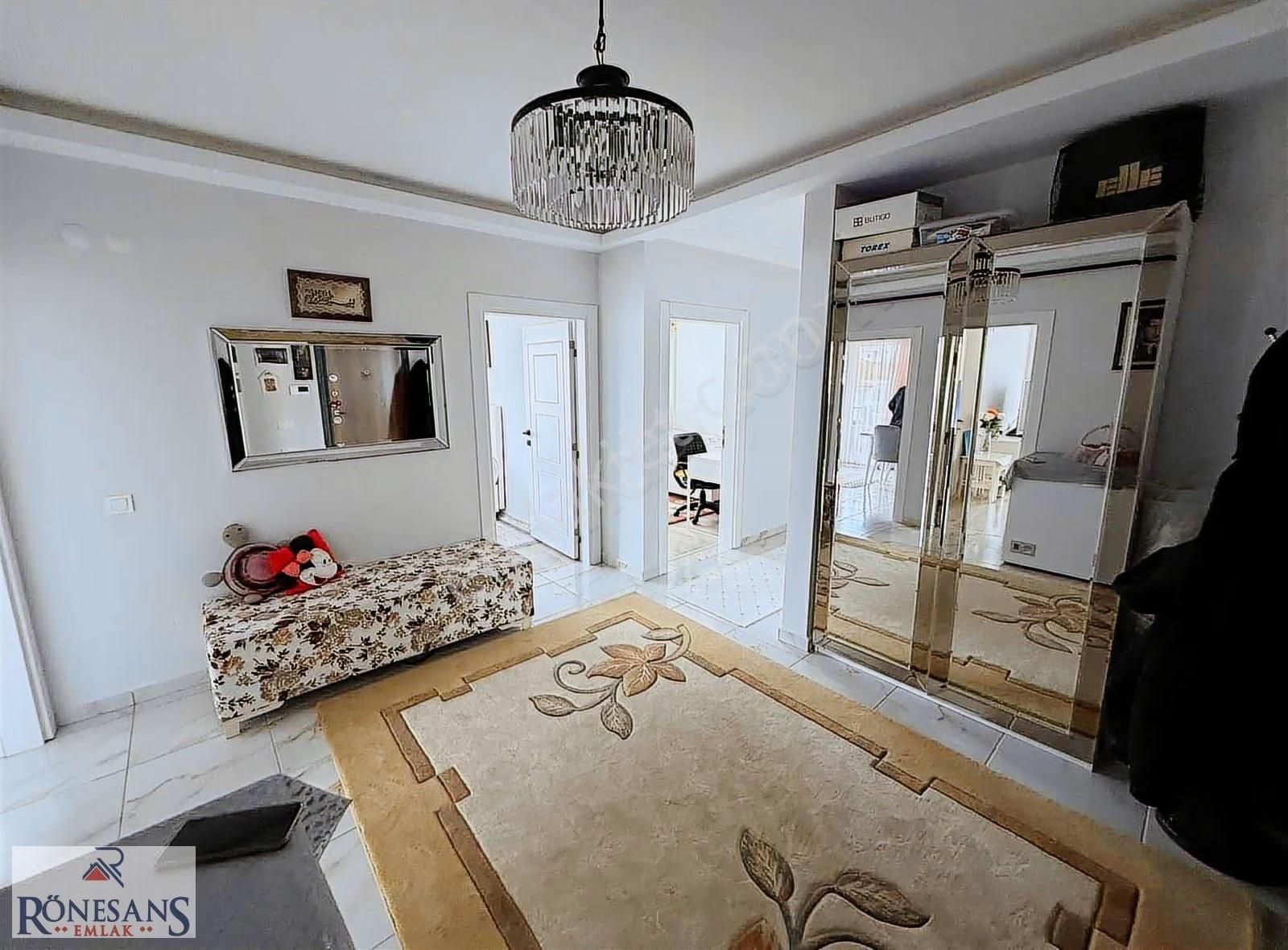 Rönesans Emlaktan - Görsel 5