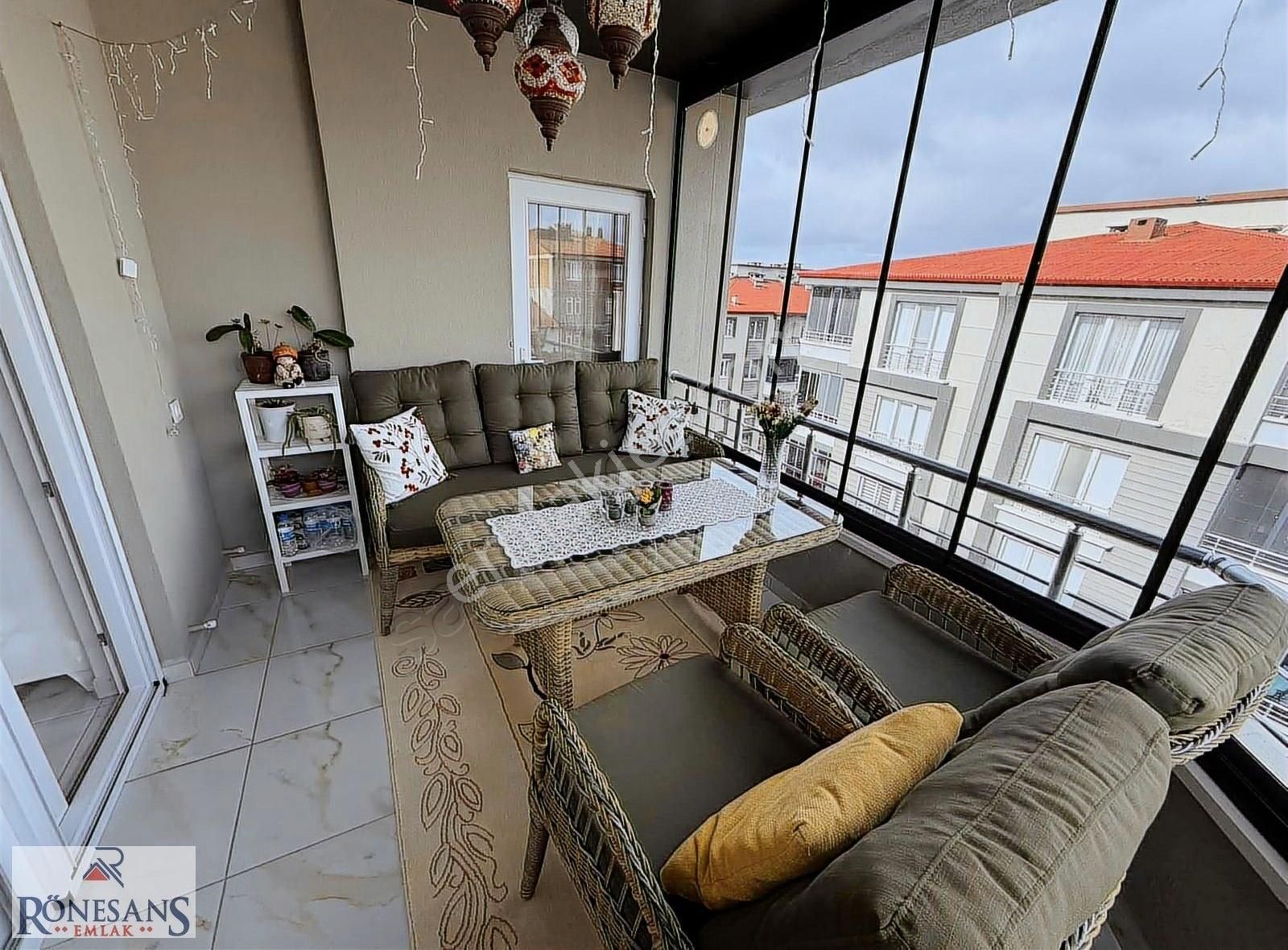 Rönesans Emlaktan - Görsel 4