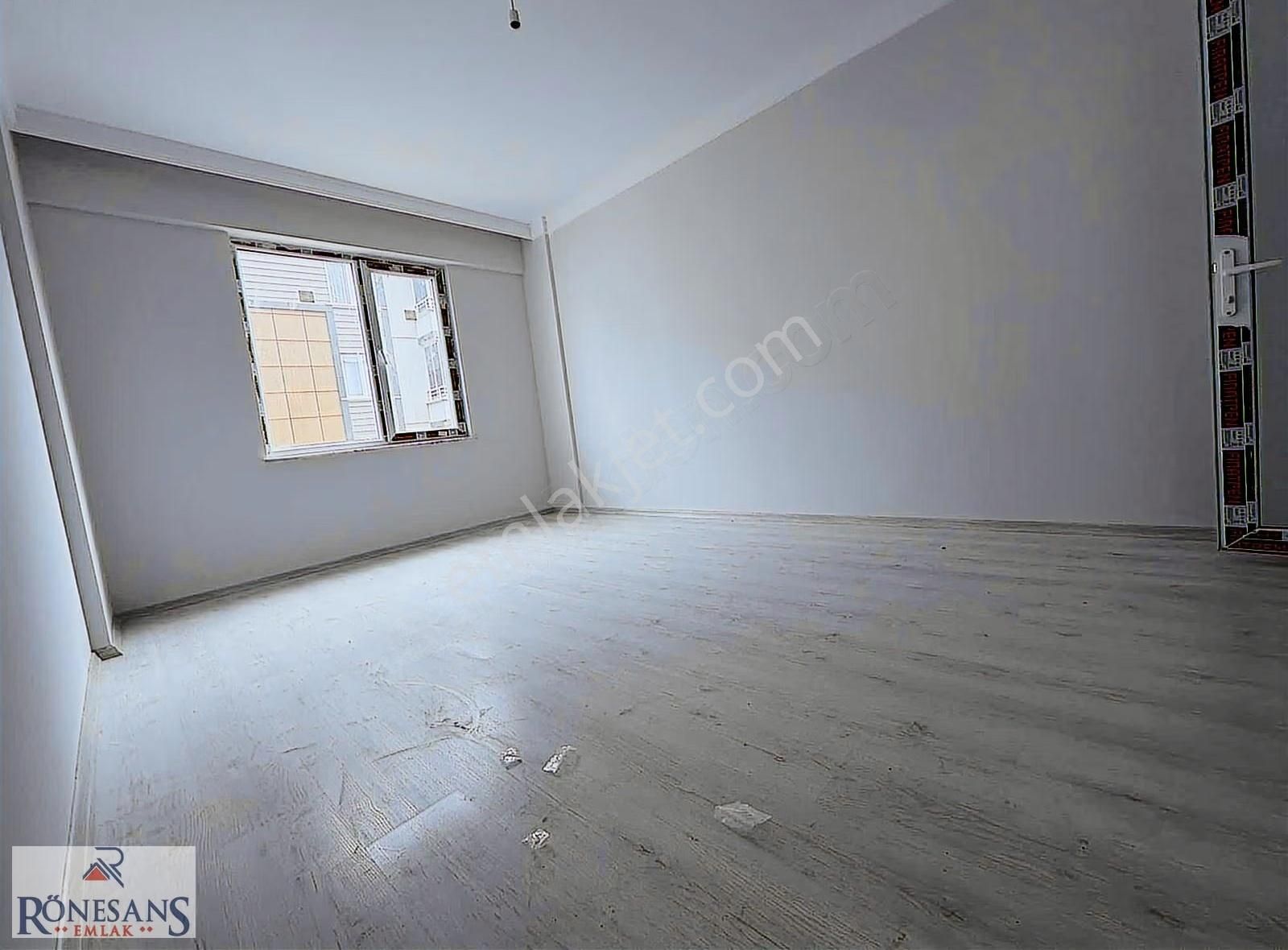 Rönesans Emlaktan - Görsel 9