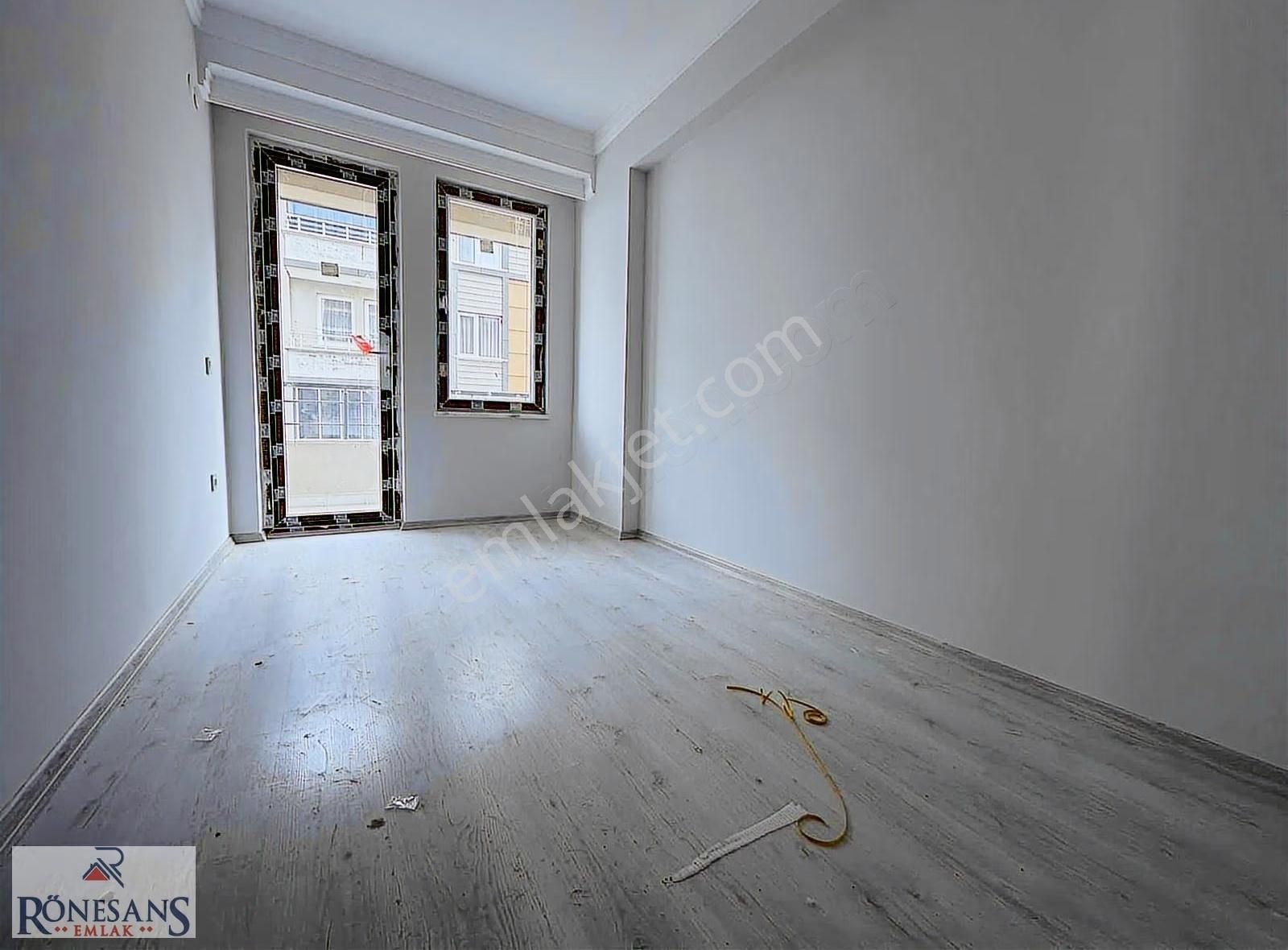 Rönesans Emlaktan - Görsel 14