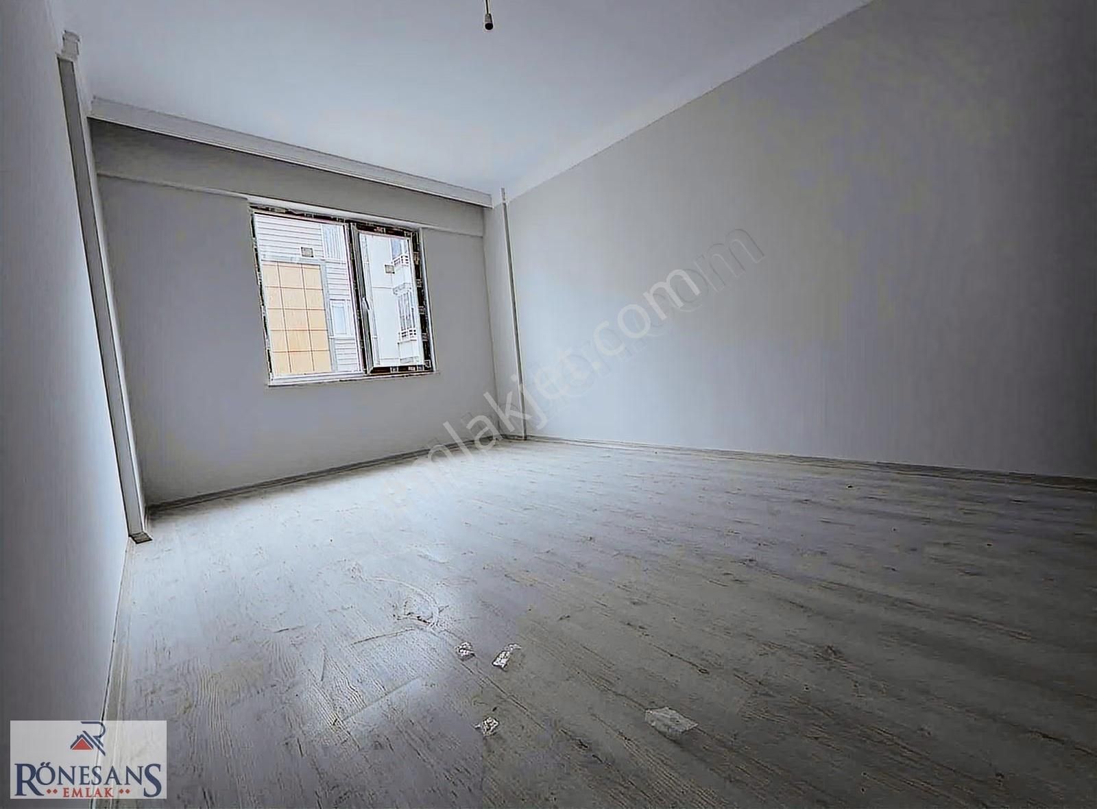 Rönesans Emlaktan - Görsel 15