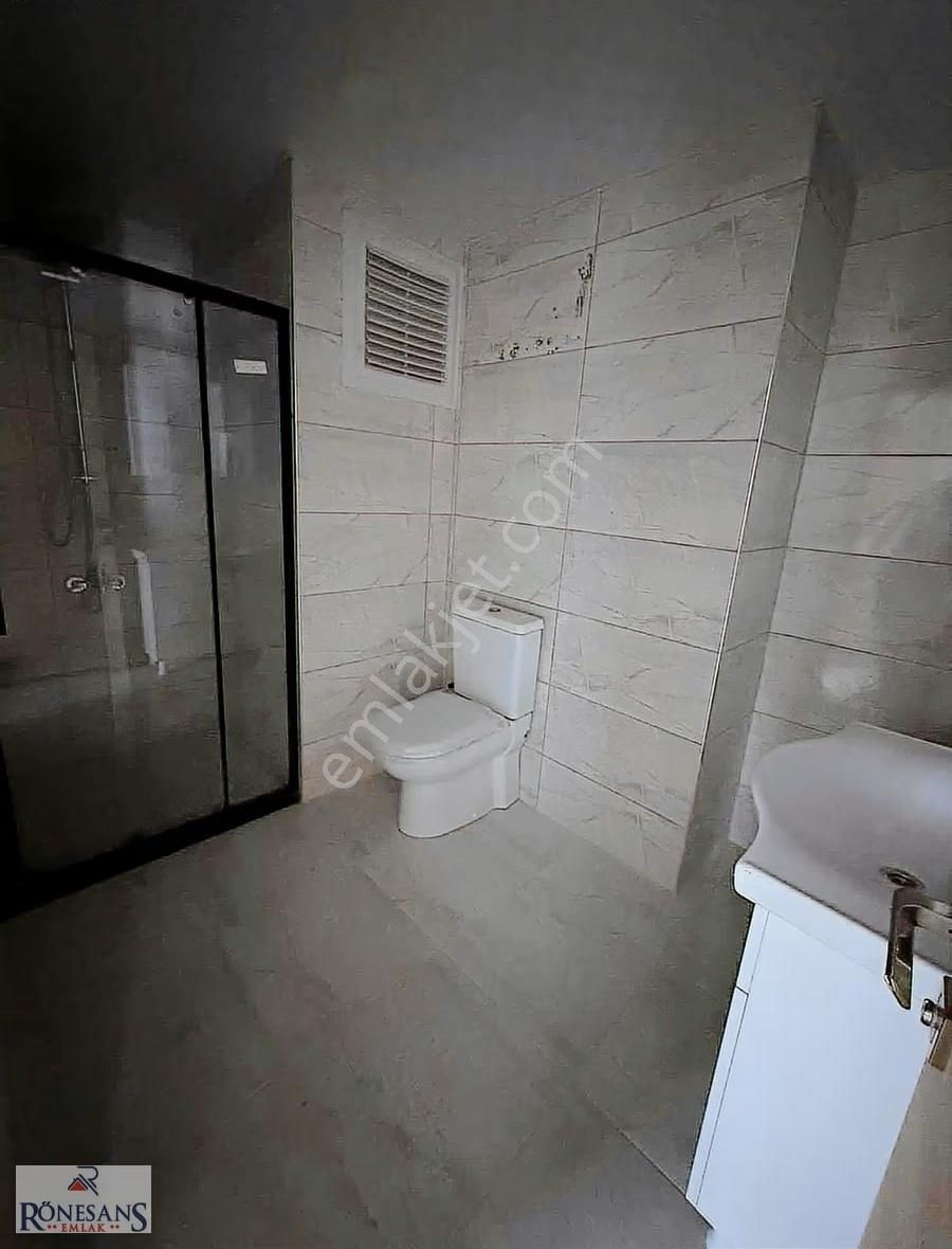 Rönesans Emlaktan - Görsel 8