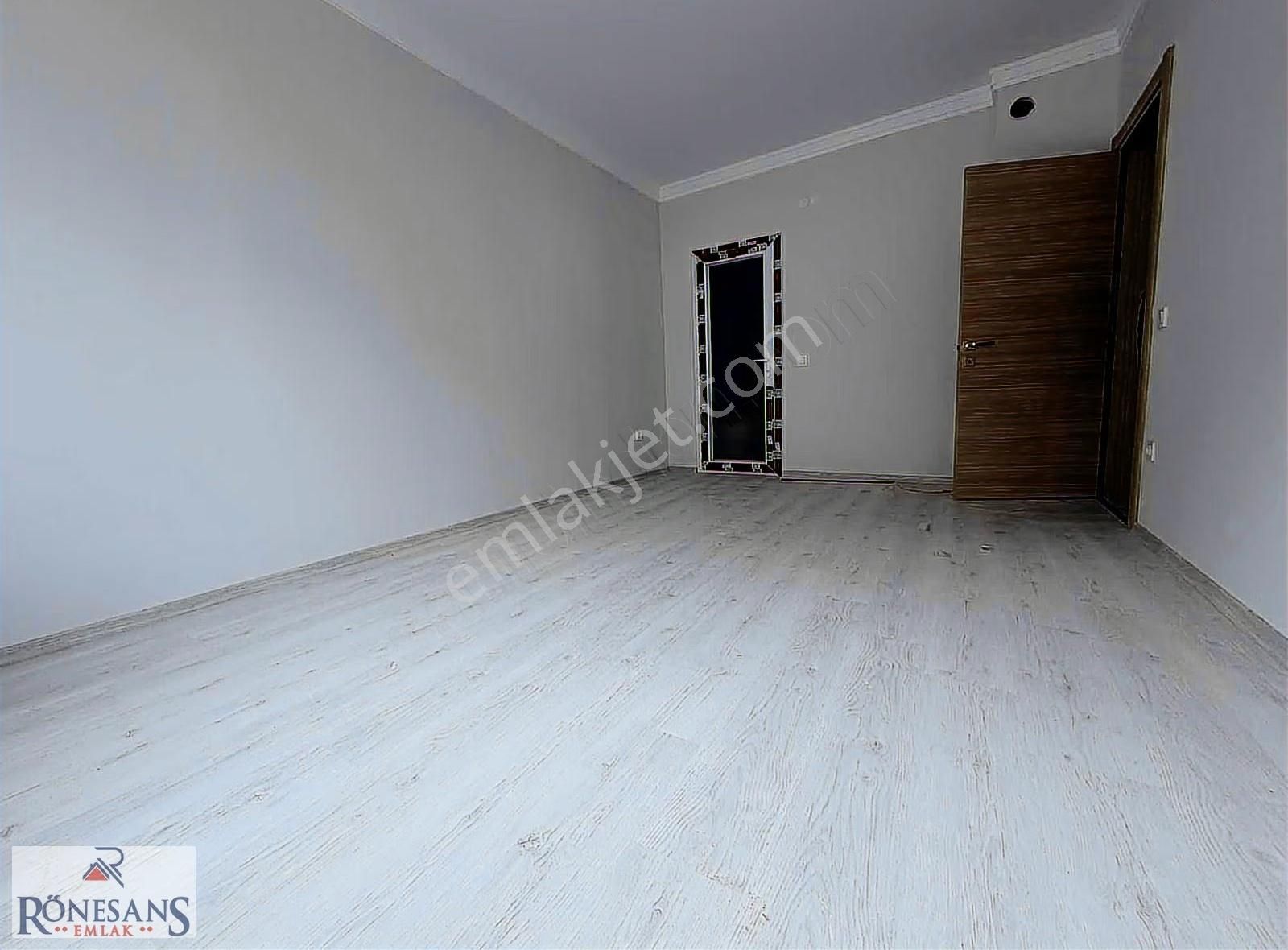 Rönesans Emlaktan - Görsel 13