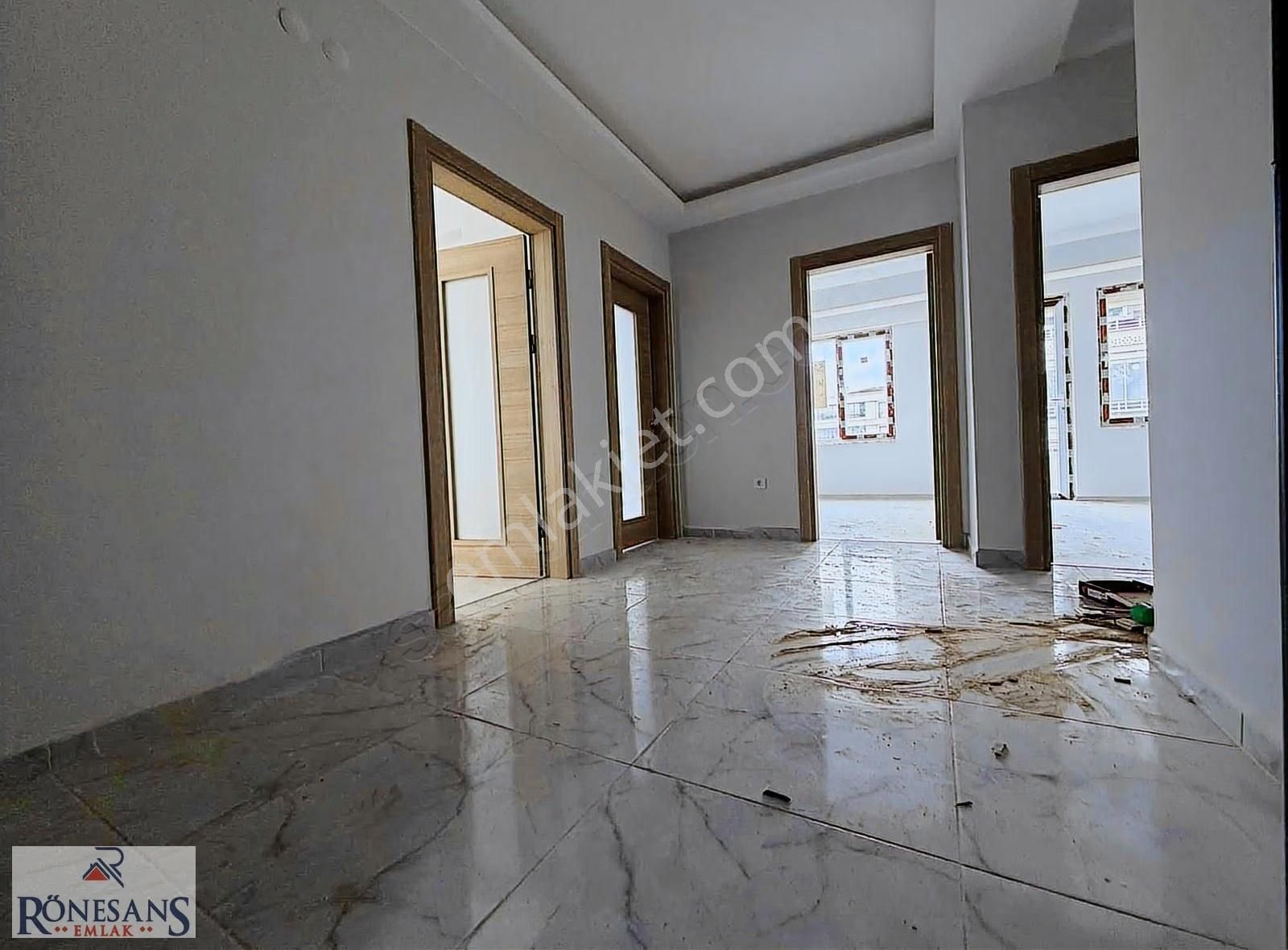 Rönesans Emlaktan - Görsel 12