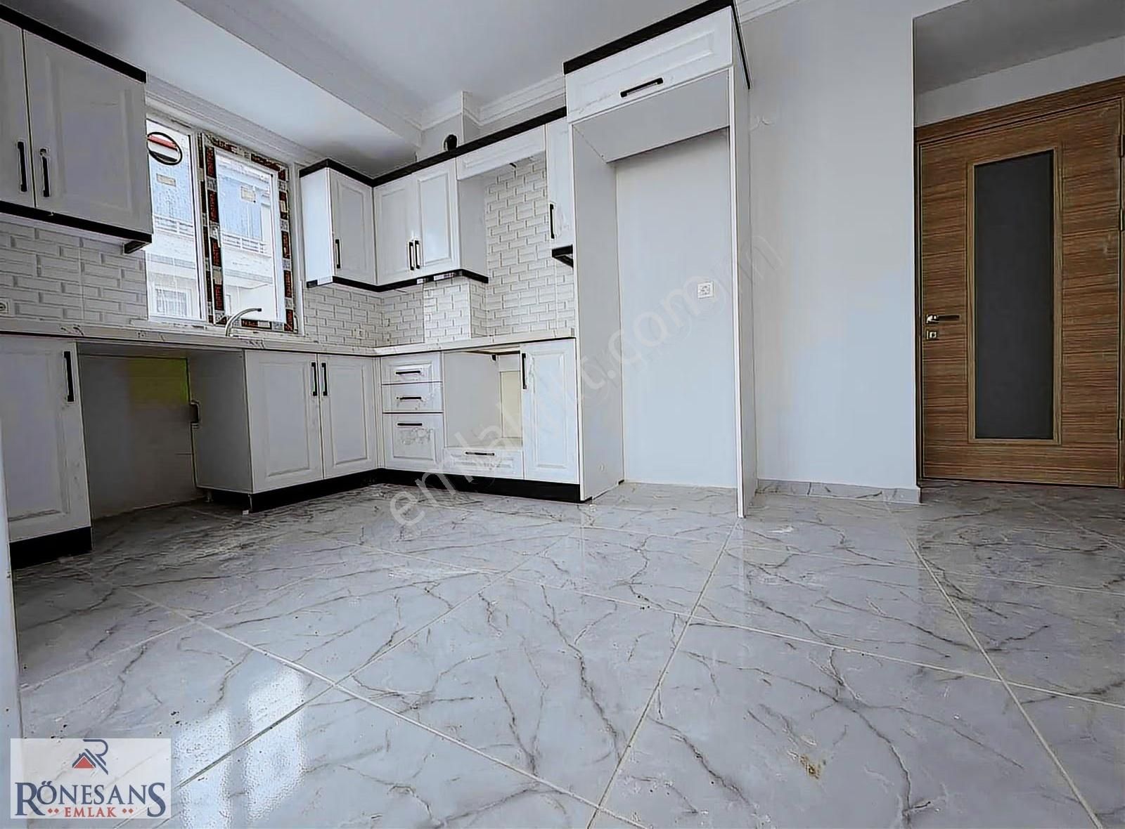 Rönesans Emlaktan - Görsel 5