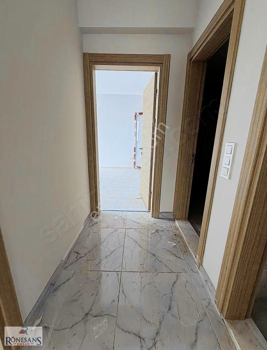 Rönesans Emlaktan - Görsel 3