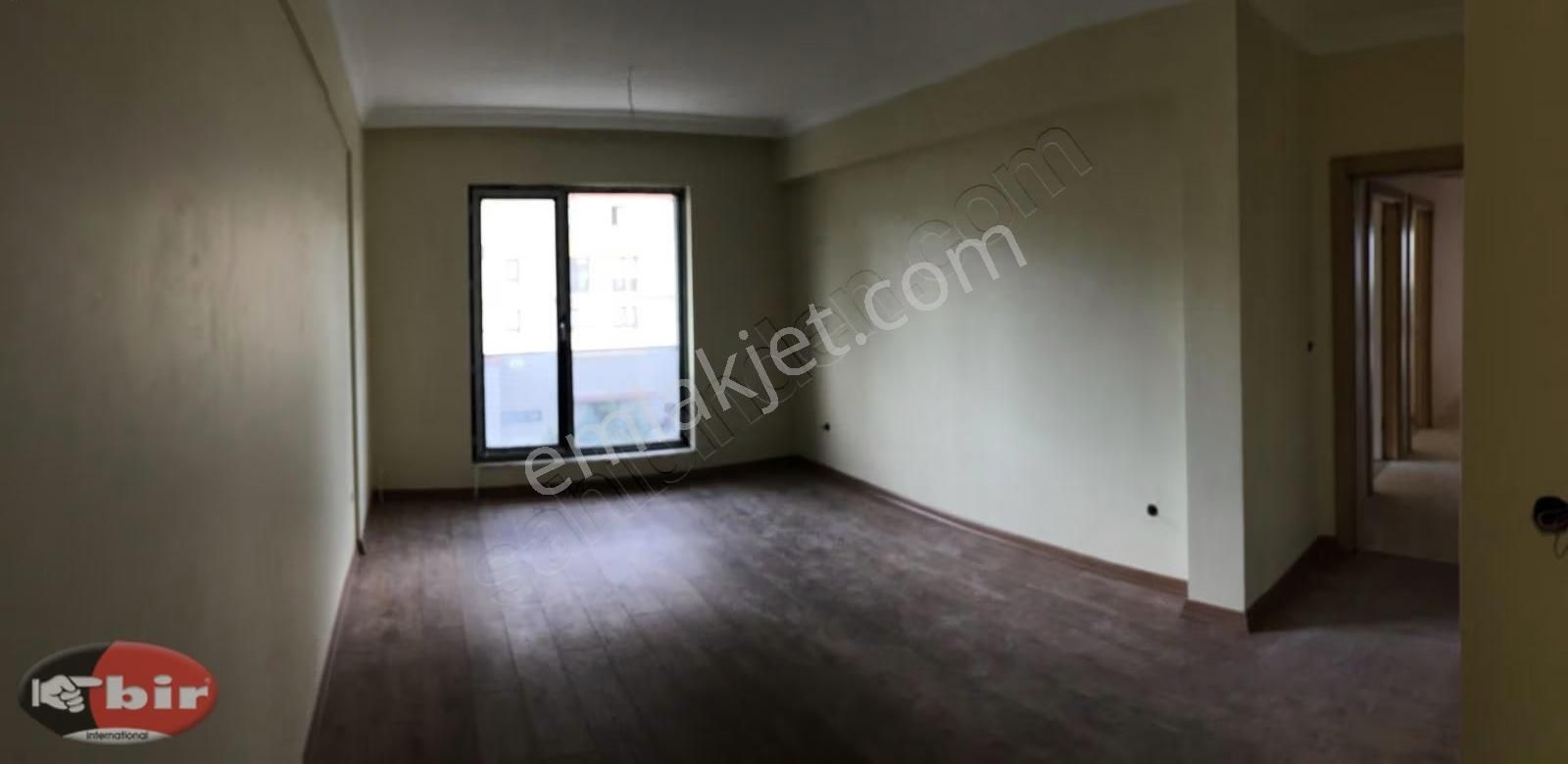 Cevizlidere Yakını 4+1, 150m² Satılık Daire - Görsel 21