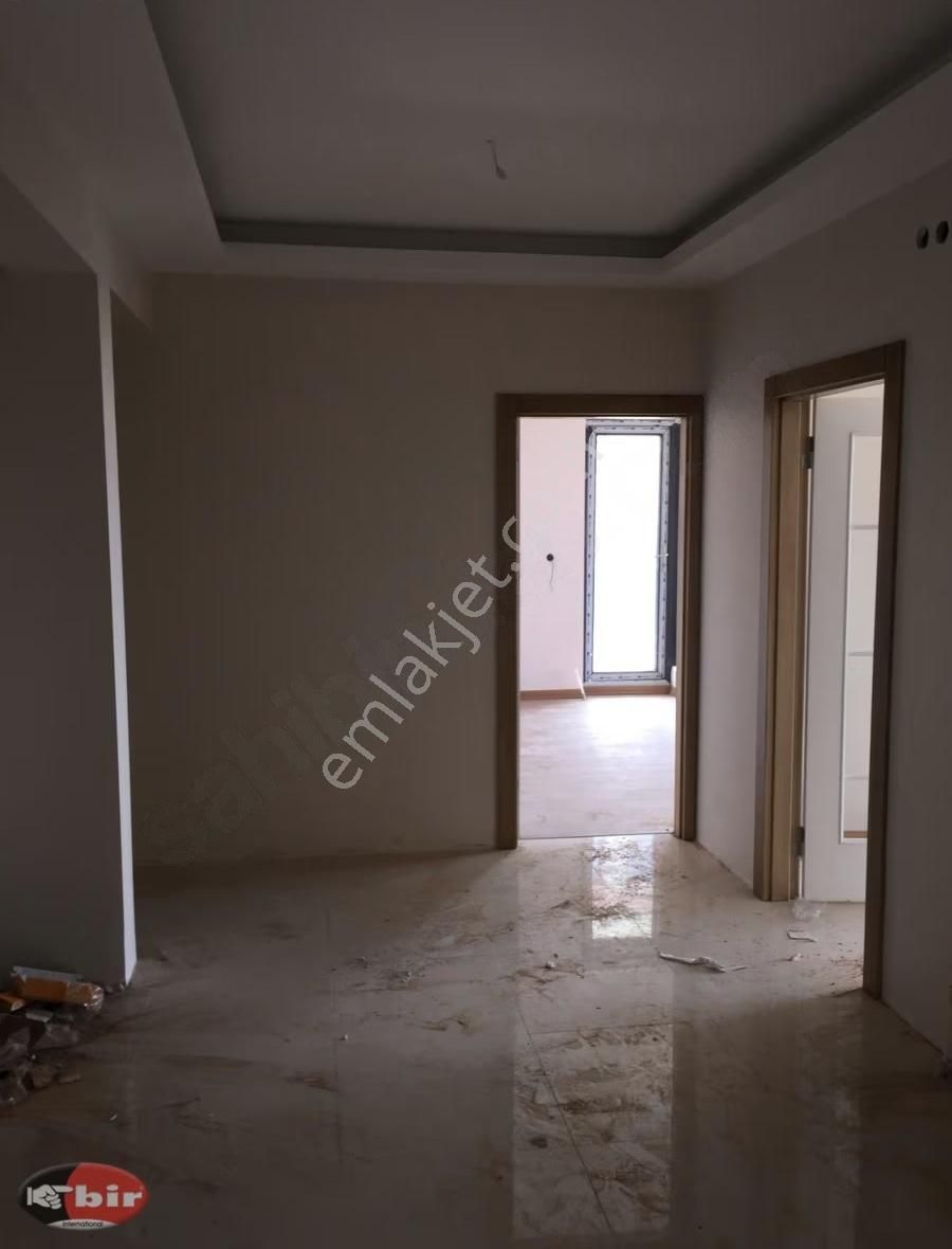 Cevizlidere Yakını 4+1, 150m² Satılık Daire - Görsel 7