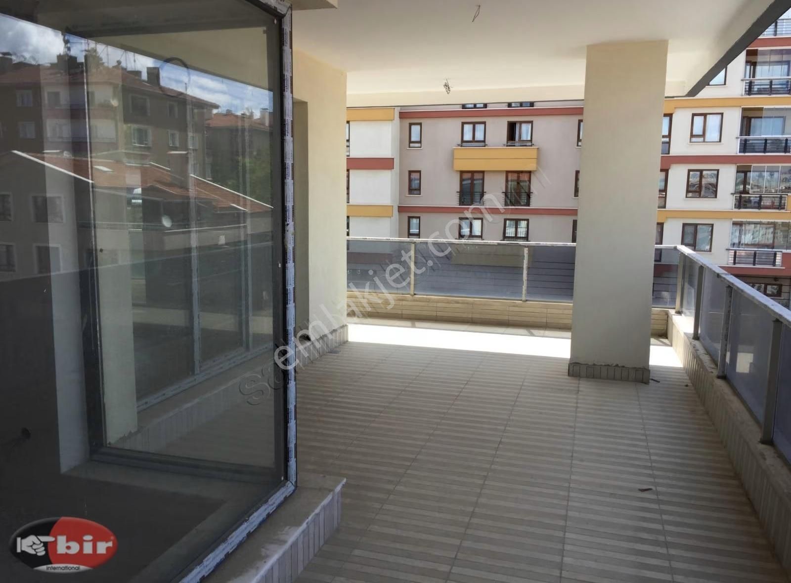 Cevizlidere Yakını 4+1, 150m² Satılık Daire - Görsel 20