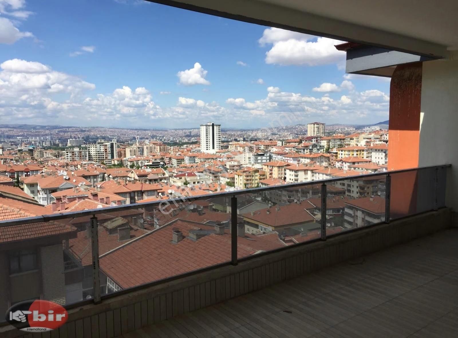 Cevizlidere Yakını 4+1, 150m² Satılık Daire - Görsel 2