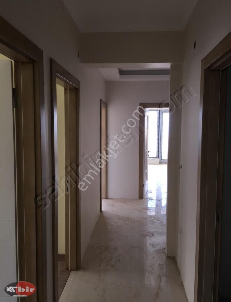 Cevizlidere Yakını 4+1, 150m² Satılık Daire - Görsel 9