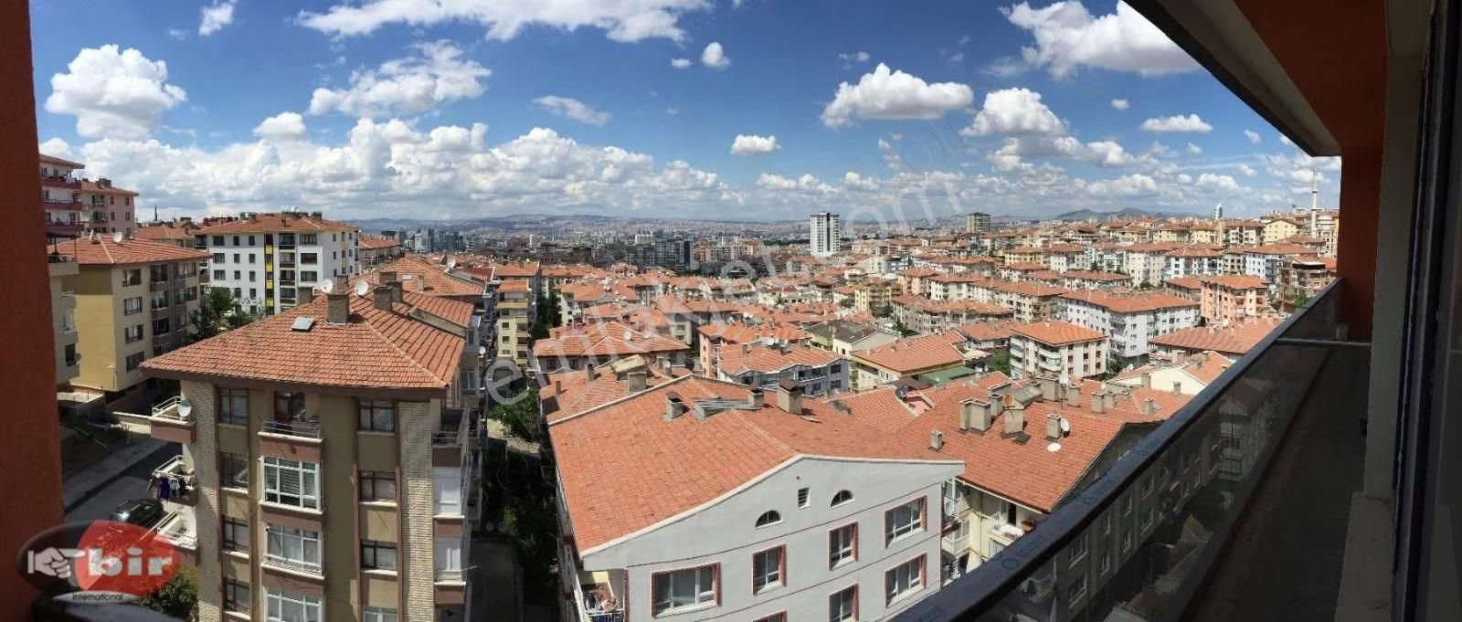 Cevizlidere Yakını 4+1, 150m² Satılık Daire - Görsel 22