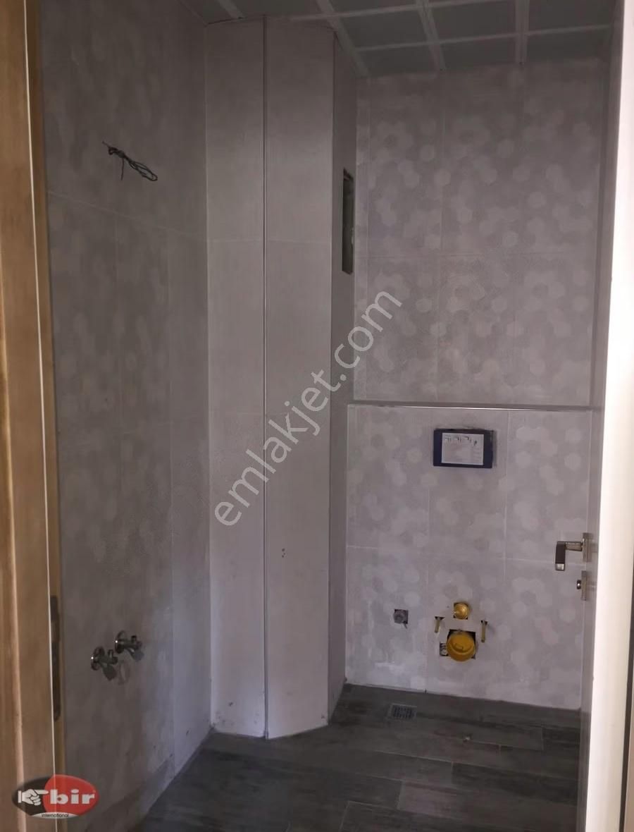 Cevizlidere Yakını 4+1, 150m² Satılık Daire - Görsel 12