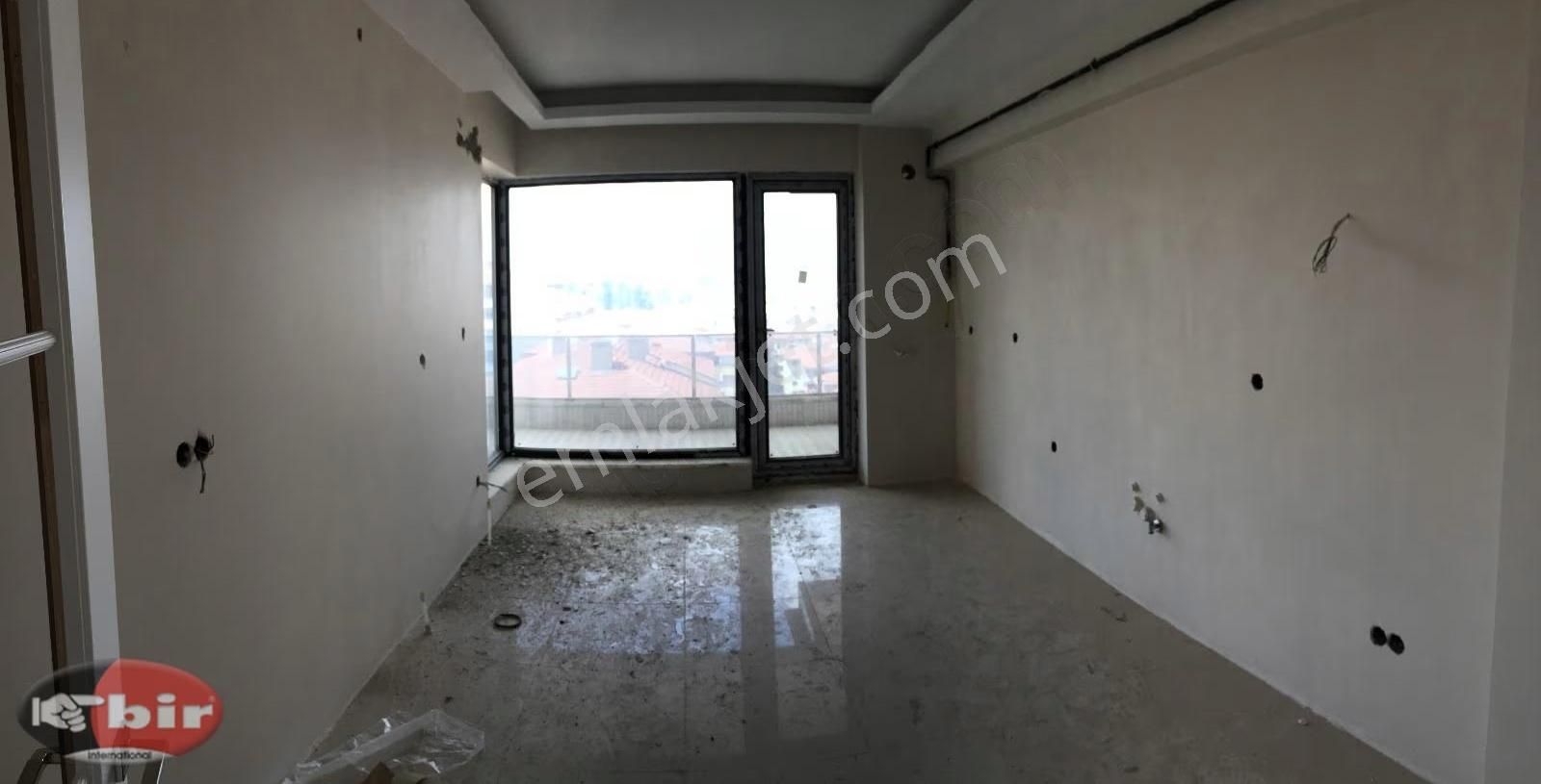 Cevizlidere Yakını 4+1, 150m² Satılık Daire - Görsel 11