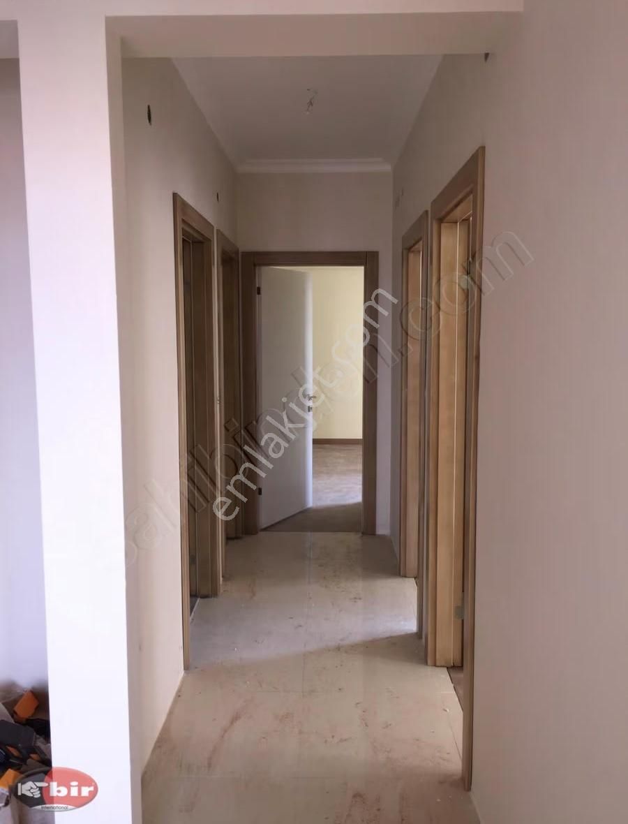 Cevizlidere Yakını 4+1, 150m² Satılık Daire - Görsel 4