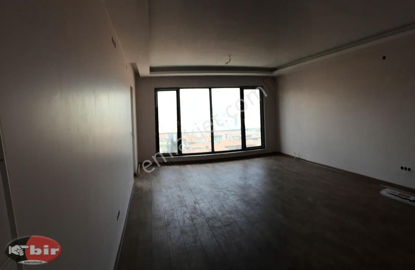 Cevizlidere Yakını 4+1, 150m² Satılık Daire - Görsel 14