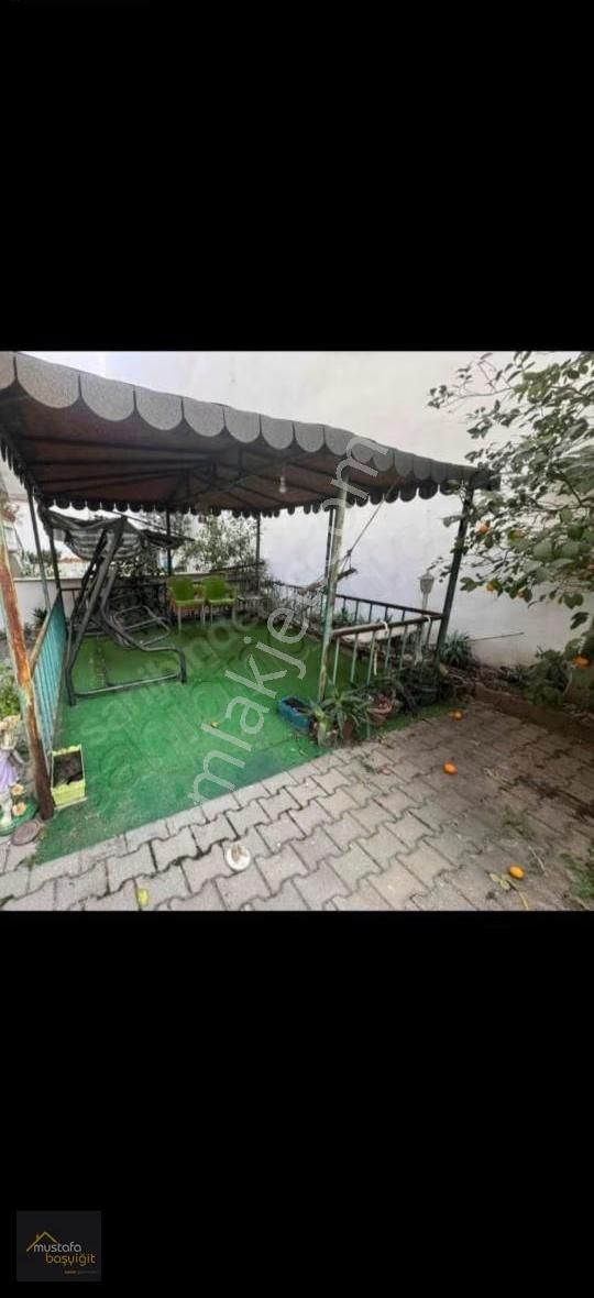 Mustafa Başyiğit Emlak'tan Satılık Daire - Görsel 3