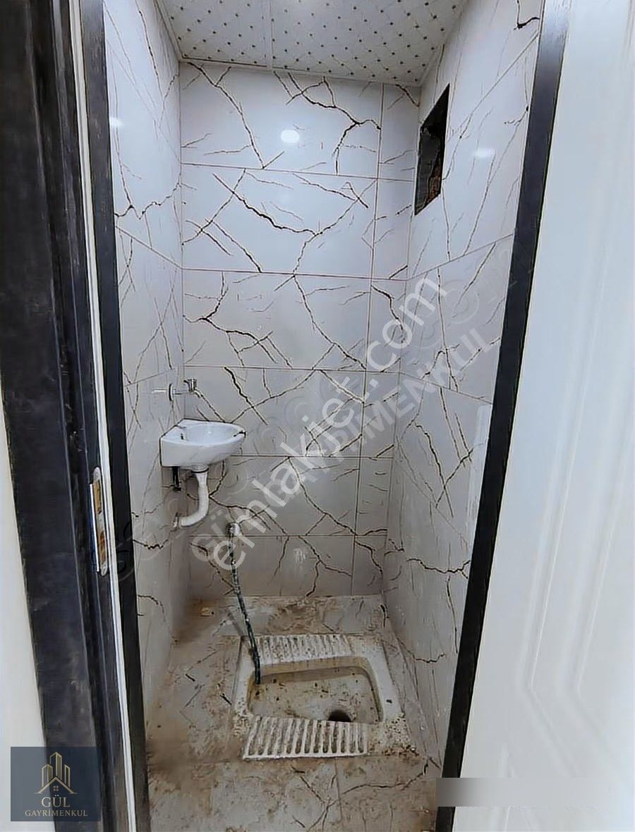 Tekirdağ Kapaklı Vatan Mahallesi'nde 2+1 Yüksek Giriş Kat - Görsel 7