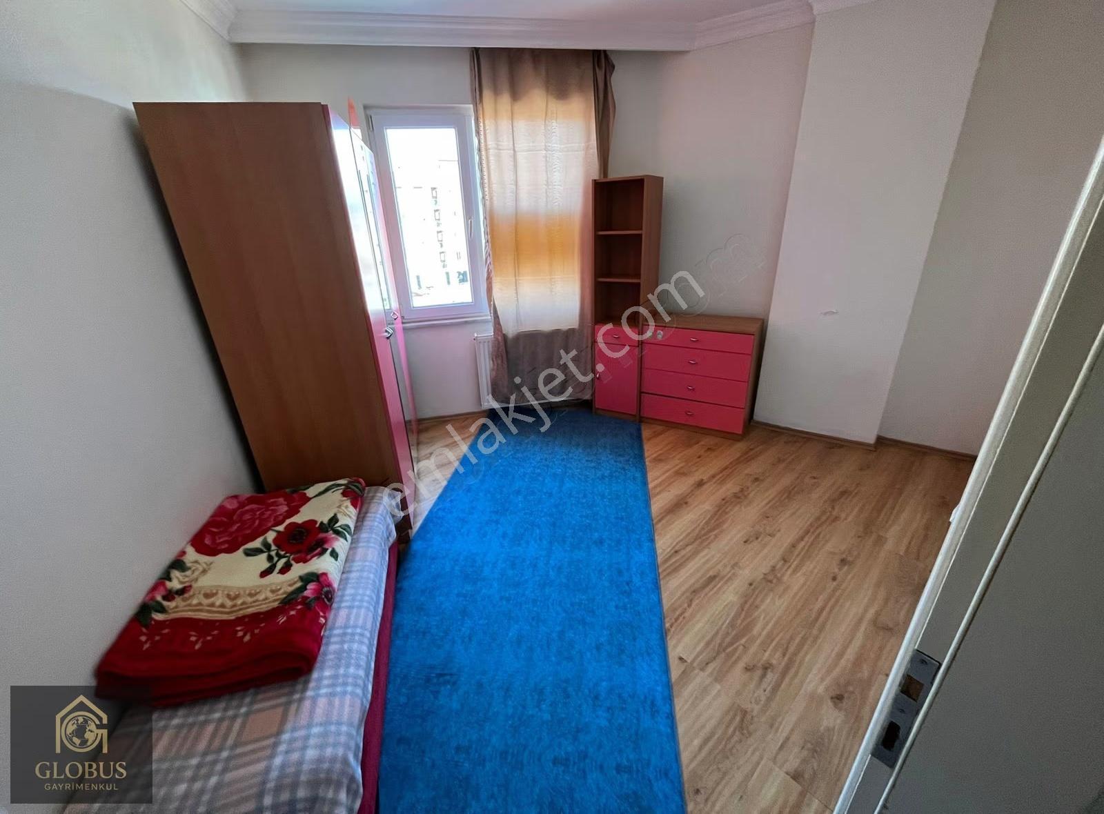 Görüklenin Kalbinde 2+1 Eşyalı Kiralık Daire - Görsel 16