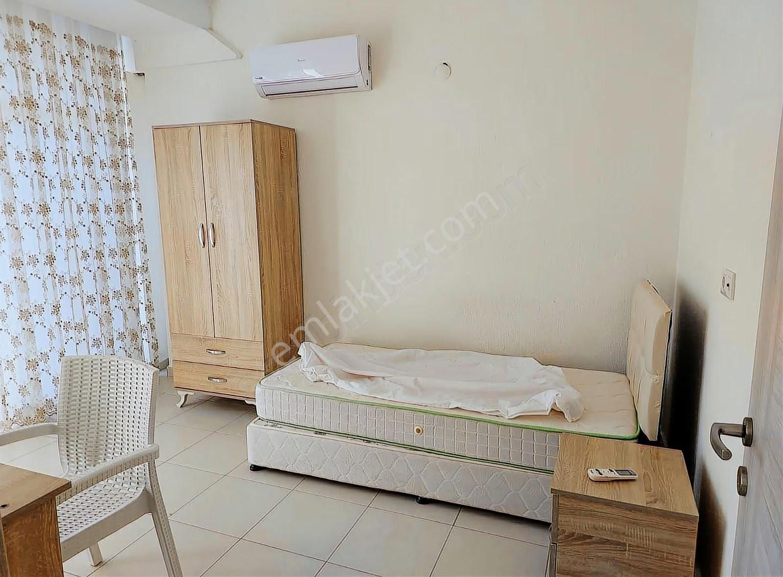 Emek Mahallesi Üniversite Yakınında Kiralık 2+1 Daire - Görsel 3