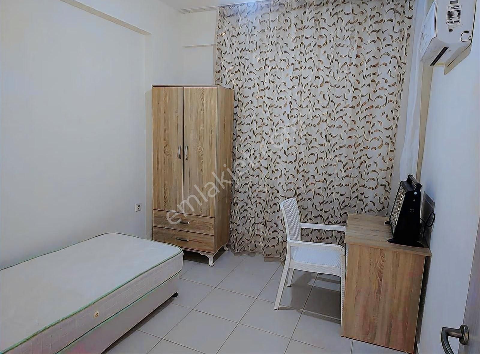 Emek Mahallesi Üniversite Yakınında Kiralık 2+1 Daire - Görsel 6