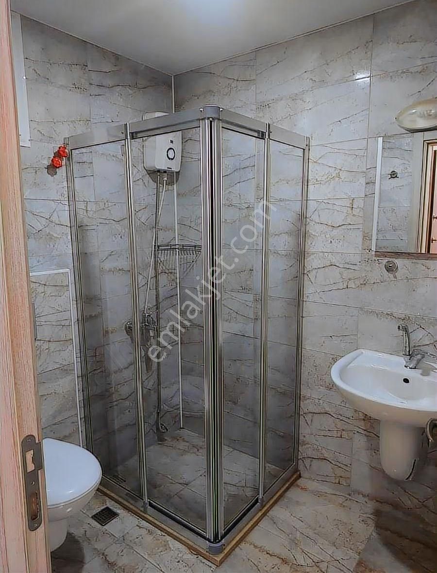 Emek Mahallesi Üniversite Yakınında Kiralık 2+1 Daire - Görsel 7