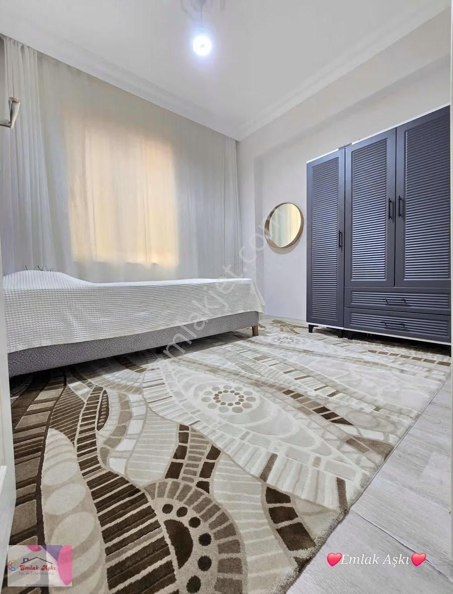 Yeni Günde Satılık 3+1 Daire - Görsel 17