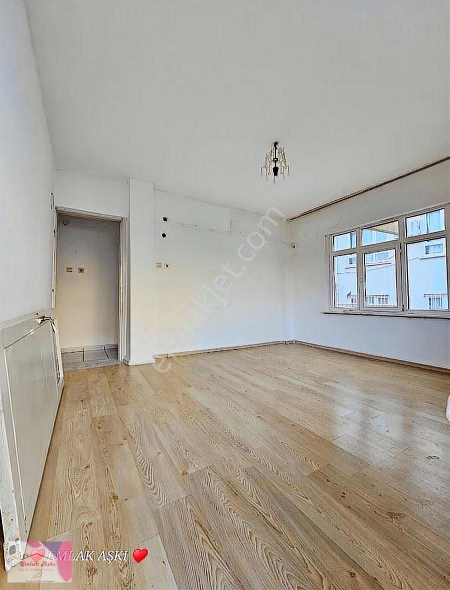 Emlak Aşkı Güvencesiyle Şehrin Merkezinde Acil Satılık - Görsel 9