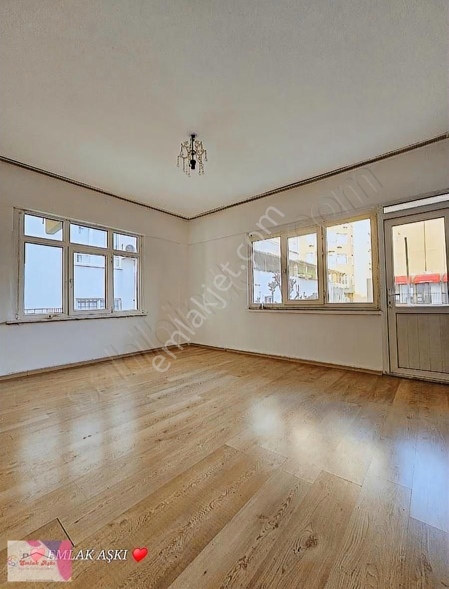 Emlak Aşkı Güvencesiyle Şehrin Merkezinde Acil Satılık - Görsel 6