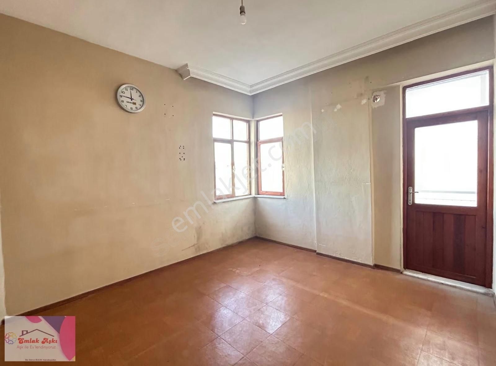 Üniversite Karşısında Kültür De 3+1 Kiralık Daire - Görsel 28