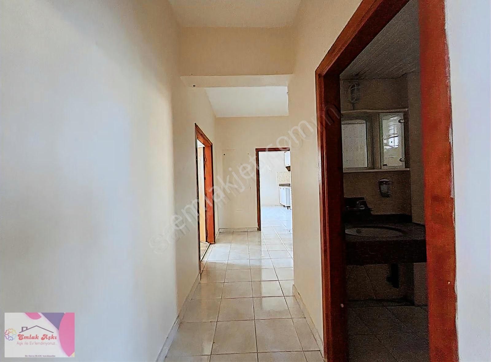 Üniversite Karşısında Kültür De 3+1 Kiralık Daire - Görsel 9