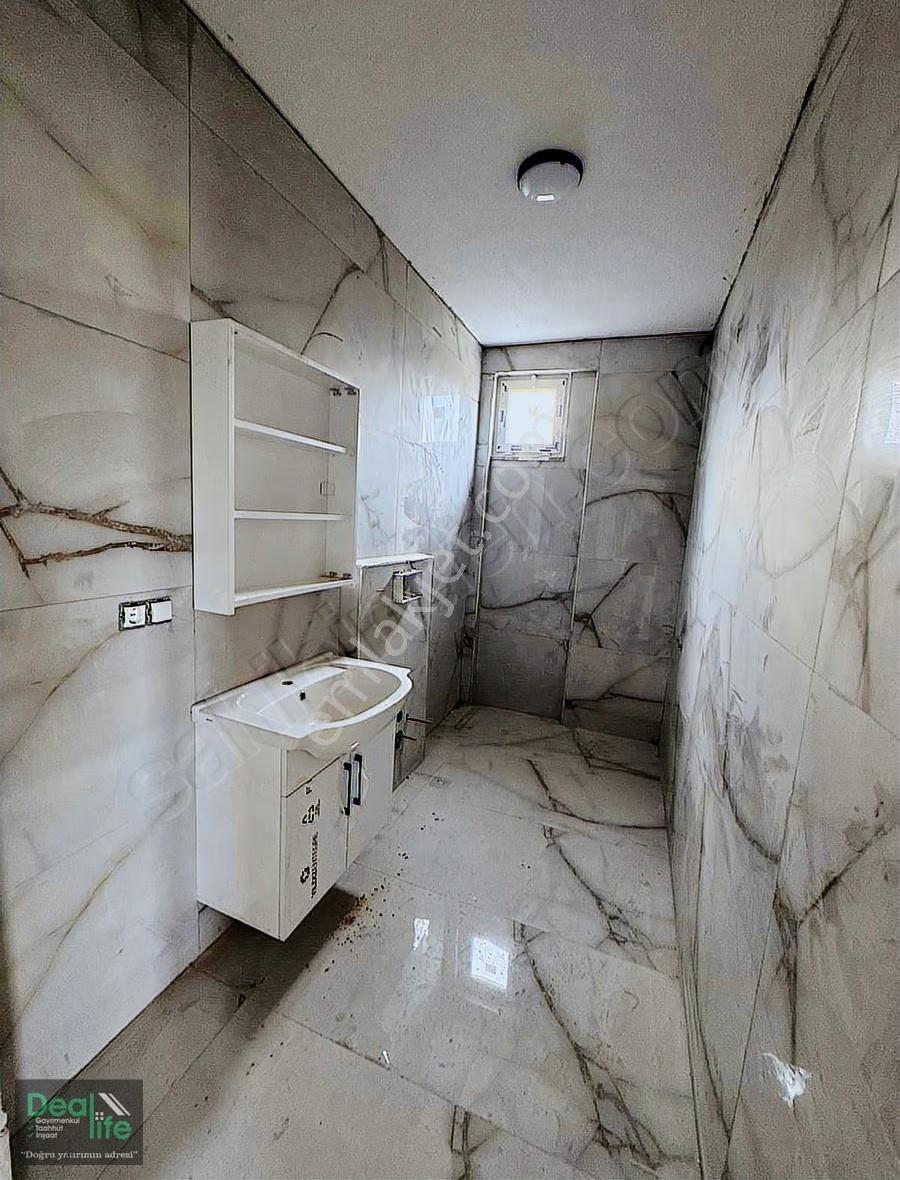 Deallife'dan Başiskele Kullarda Satılık 2+1 Dubleks Daire - Görsel 26
