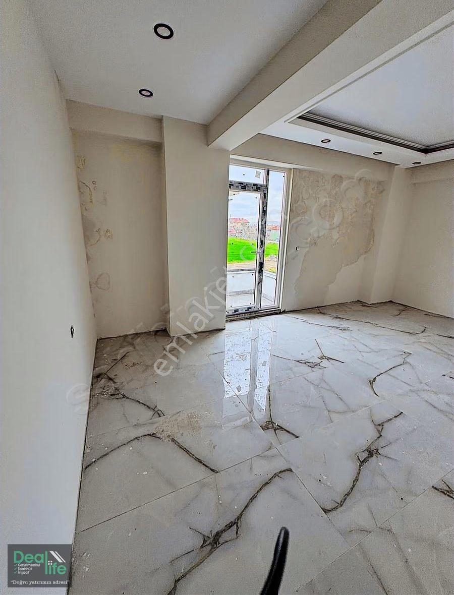 Deallife'dan Başiskele Kullarda Satılık 2+1 Dubleks Daire - Görsel 18