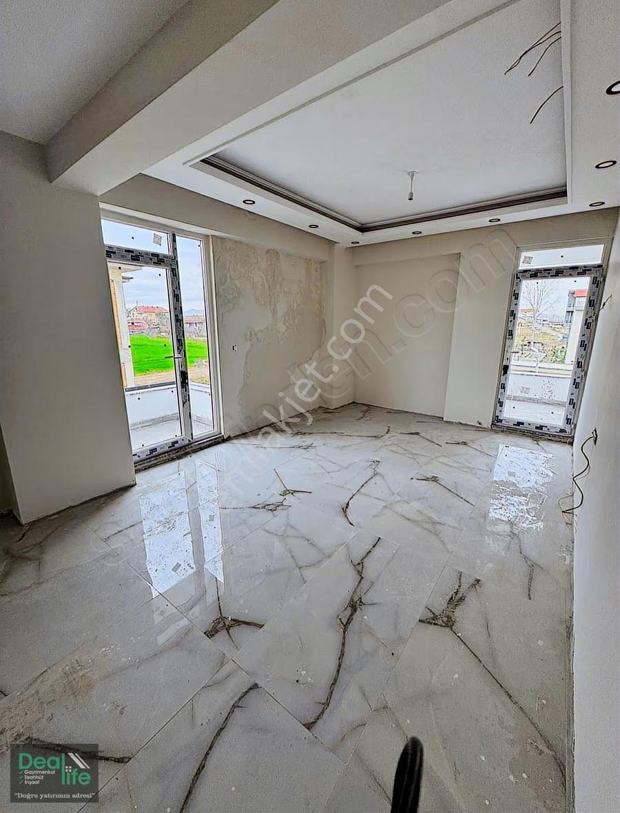 Deallife'dan Başiskele Kullarda Satılık 2+1 Dubleks Daire - Görsel 2
