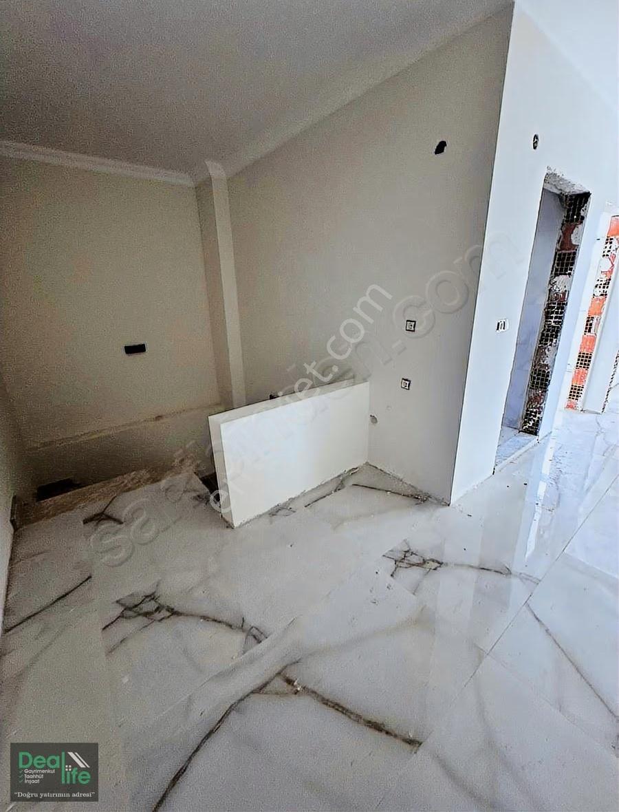 Deallife'dan Başiskele Kullarda Satılık 2+1 Dubleks Daire - Görsel 4