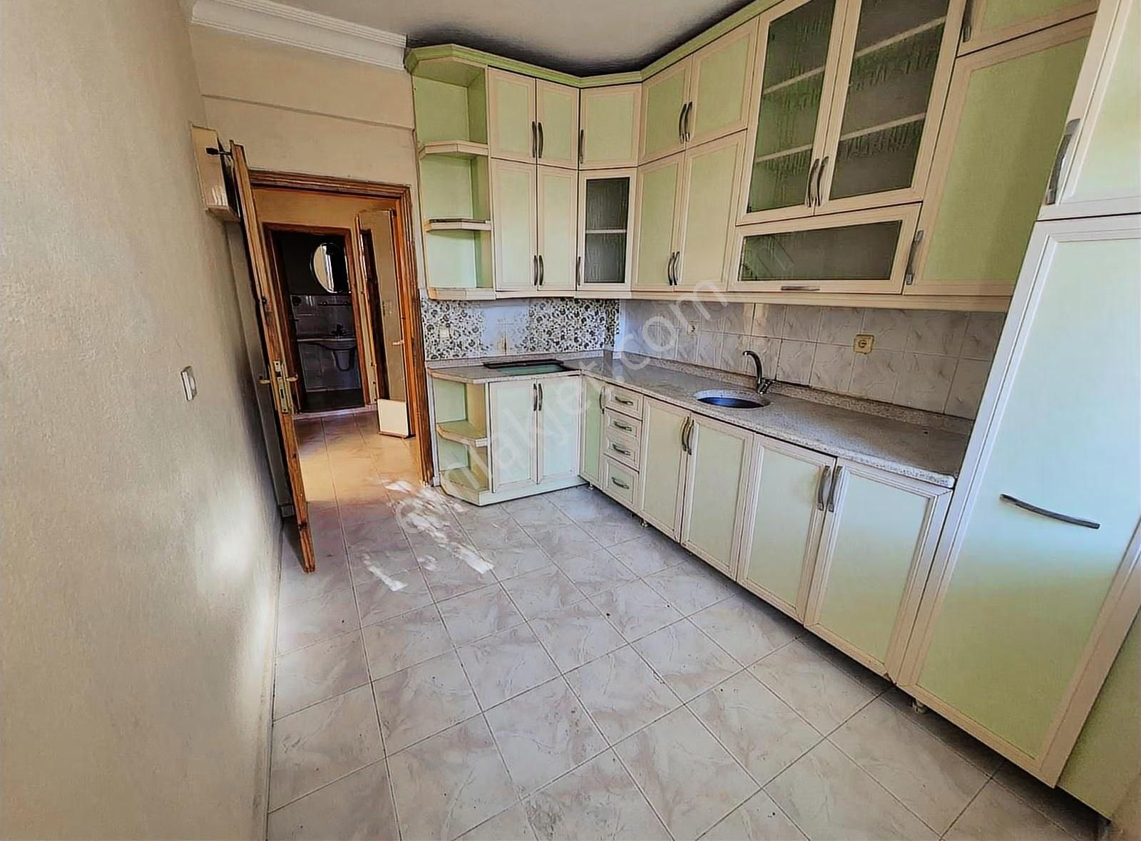 Öz Yıldız Emlaktan Şelale Mahallesinde 2+1 Kiralık Daire - Görsel 23