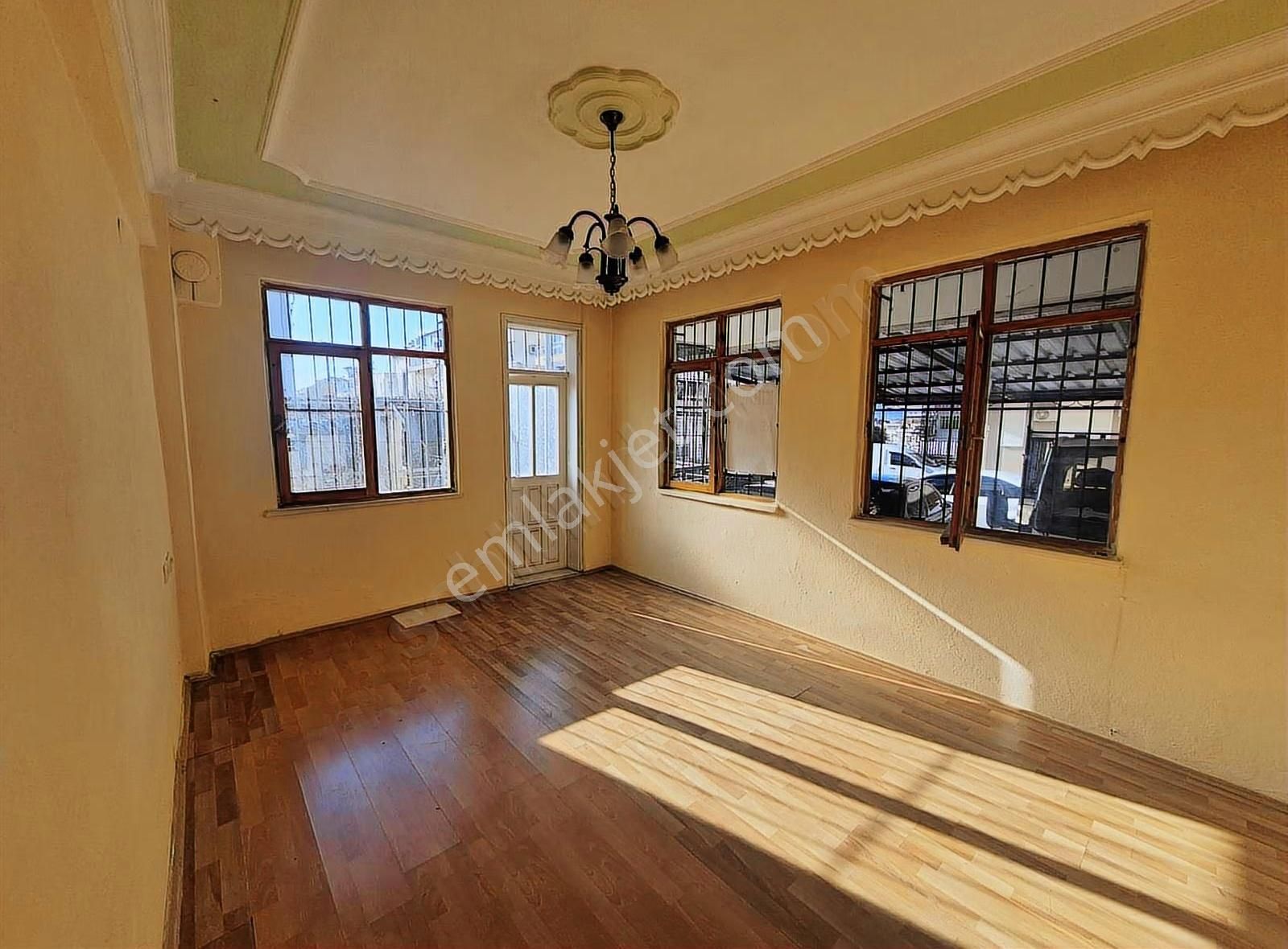 Öz Yıldız Emlaktan Şelale Mahallesinde 2+1 Kiralık Daire - Görsel 32