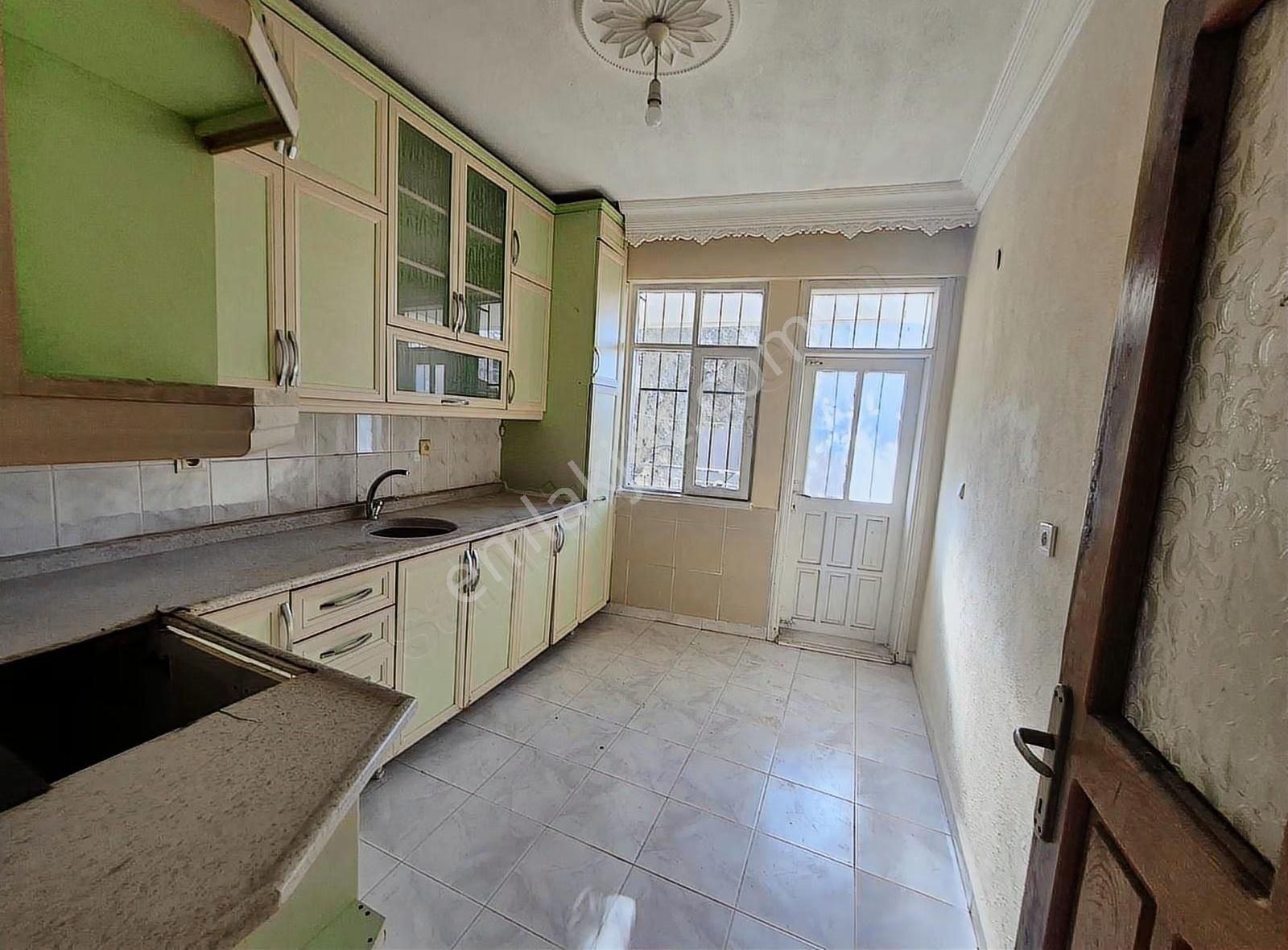 Öz Yıldız Emlaktan Şelale Mahallesinde 2+1 Kiralık Daire - Görsel 17