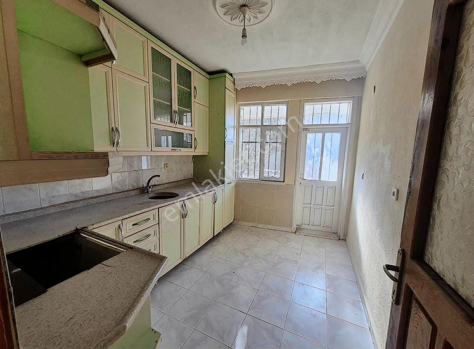 Öz Yıldız Emlaktan Şelale Mahallesinde 2+1 Kiralık Daire - Görsel 27