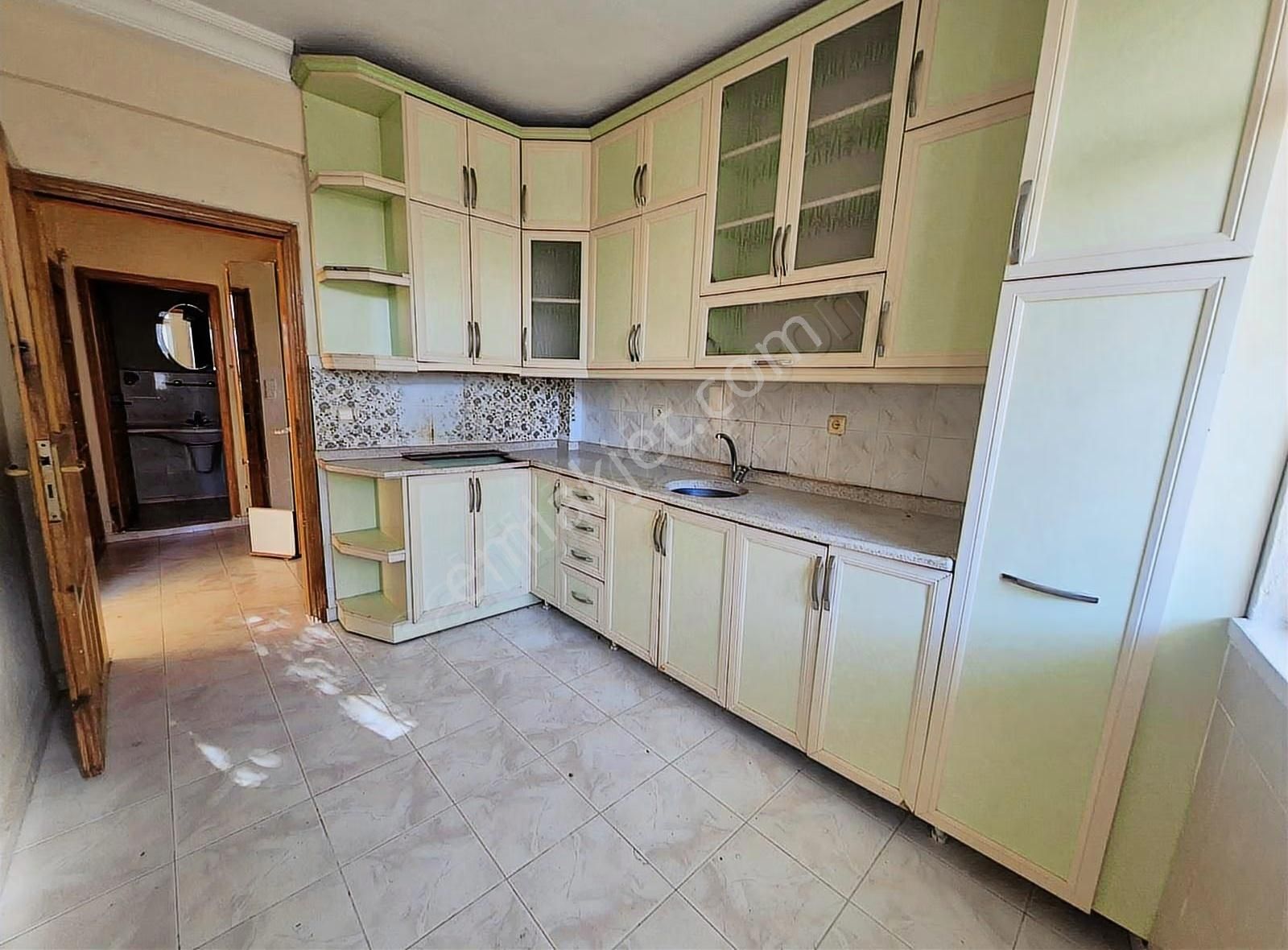 Öz Yıldız Emlaktan Şelale Mahallesinde 2+1 Kiralık Daire - Görsel 14