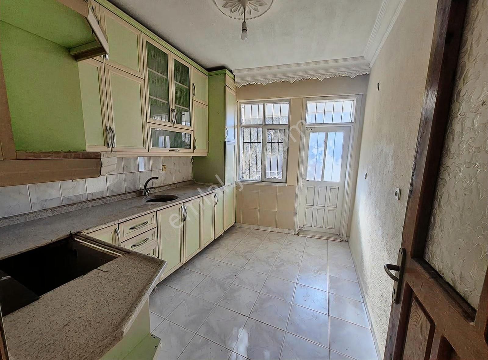 Öz Yıldız Emlaktan Şelale Mahallesinde 2+1 Kiralık Daire - Görsel 35