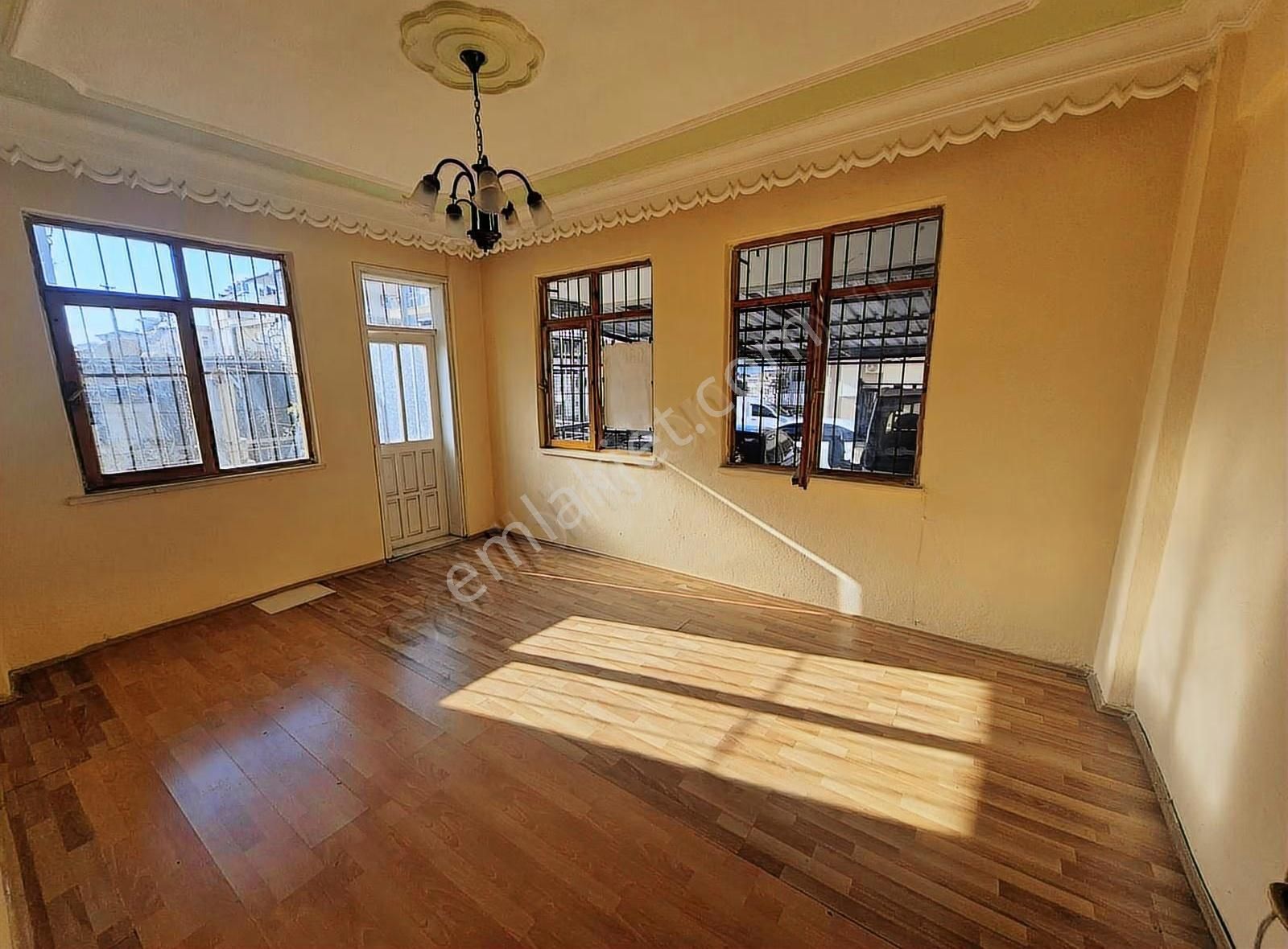 Öz Yıldız Emlaktan Şelale Mahallesinde 2+1 Kiralık Daire - Görsel 16