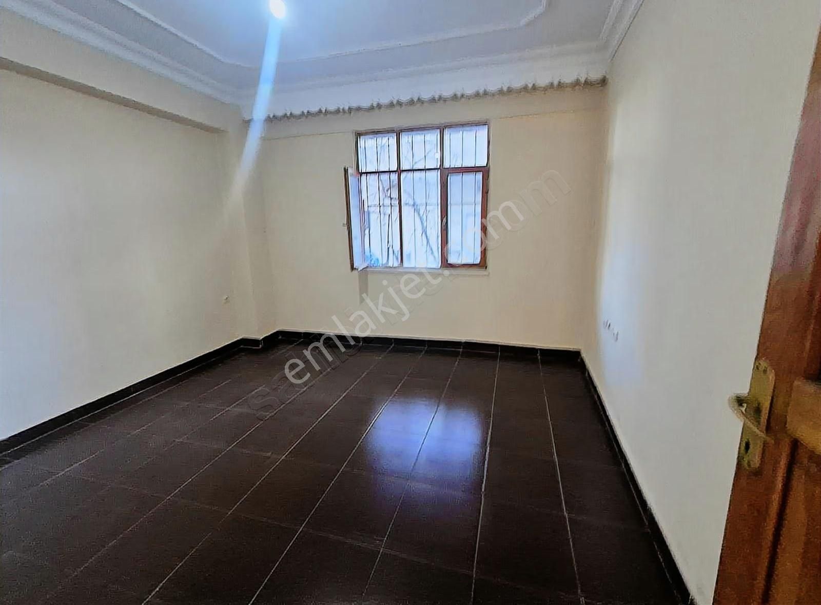 Öz Yıldız Emlaktan Şelale Mahallesinde 2+1 Kiralık Daire - Görsel 30