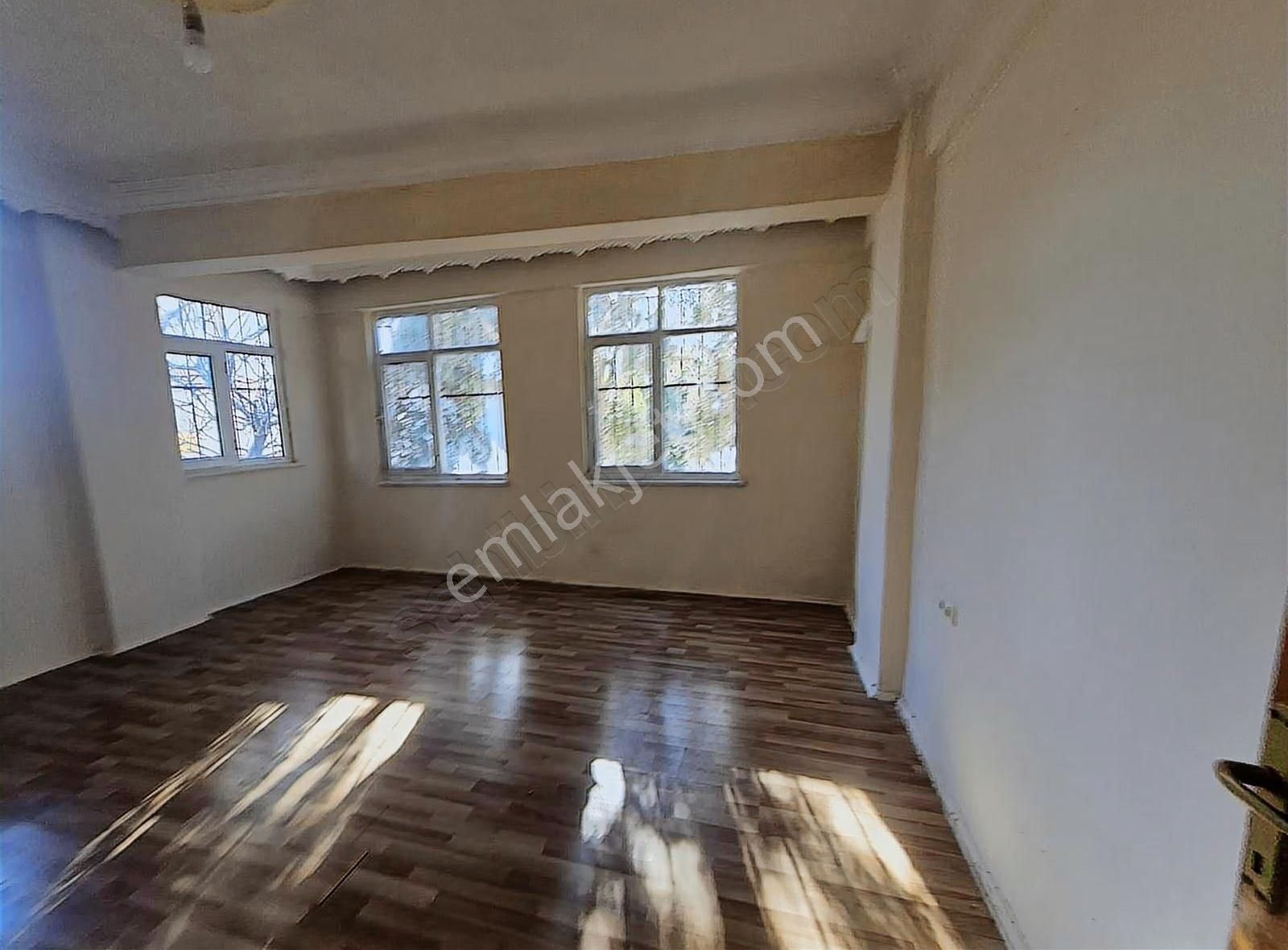 Öz Yıldız Emlaktan Şelale Mahallesinde 2+1 Kiralık Daire - Görsel 25