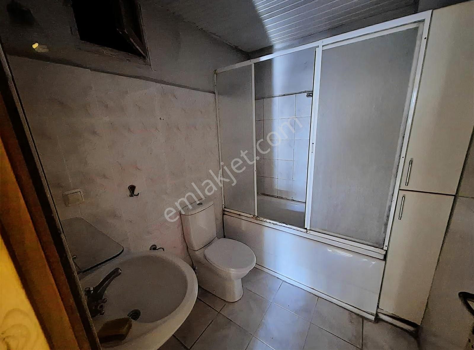 Öz Yıldız Emlaktan Şelale Mahallesinde 2+1 Kiralık Daire - Görsel 18