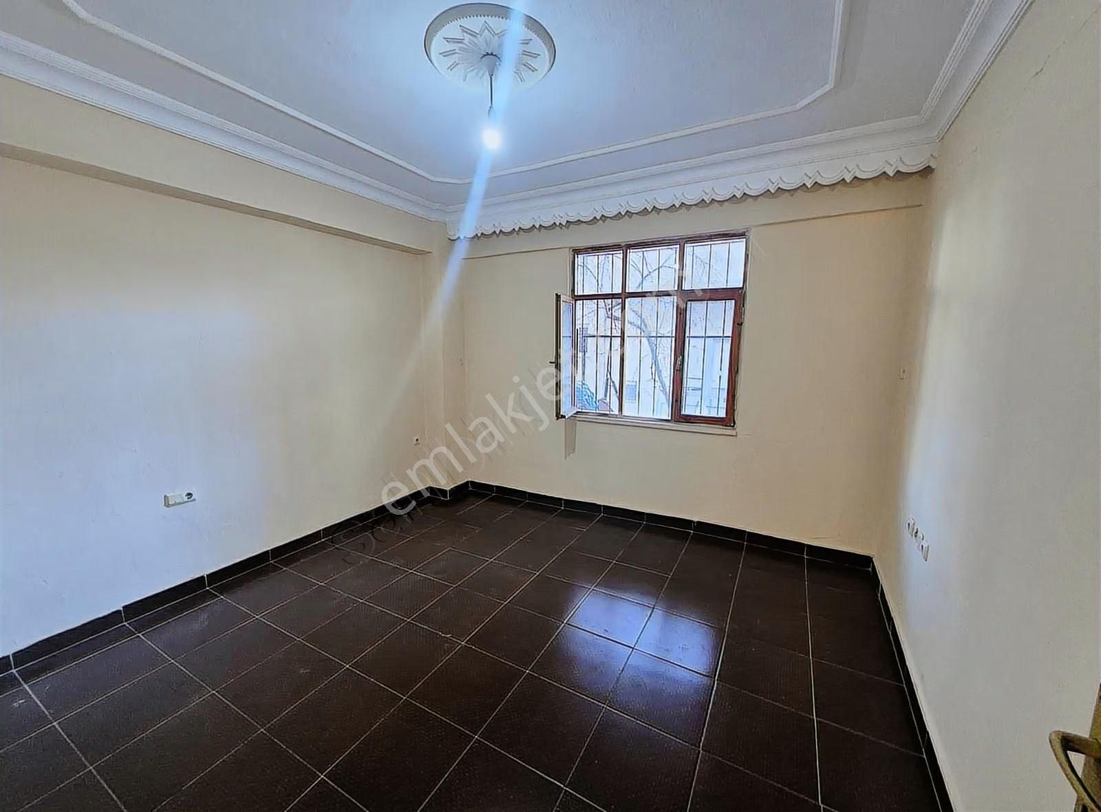 Öz Yıldız Emlaktan Şelale Mahallesinde 2+1 Kiralık Daire - Görsel 4