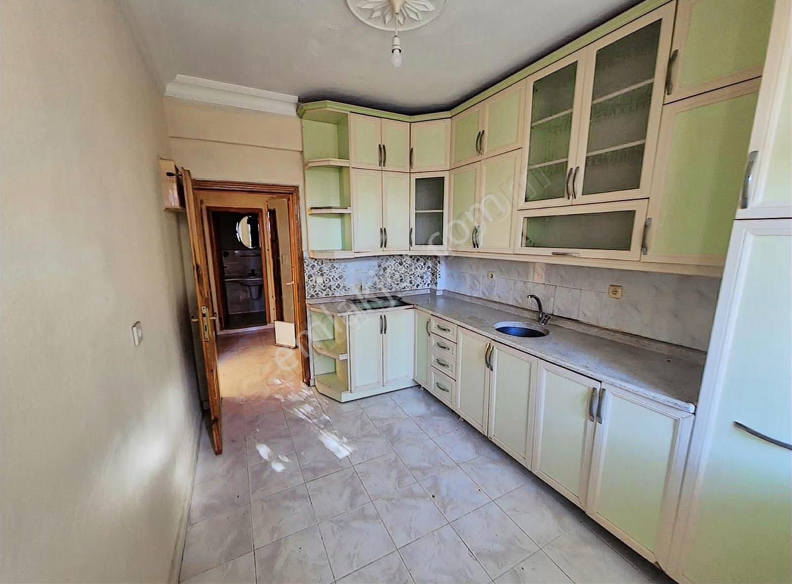 Öz Yıldız Emlaktan Şelale Mahallesinde 2+1 Kiralık Daire - Görsel 28