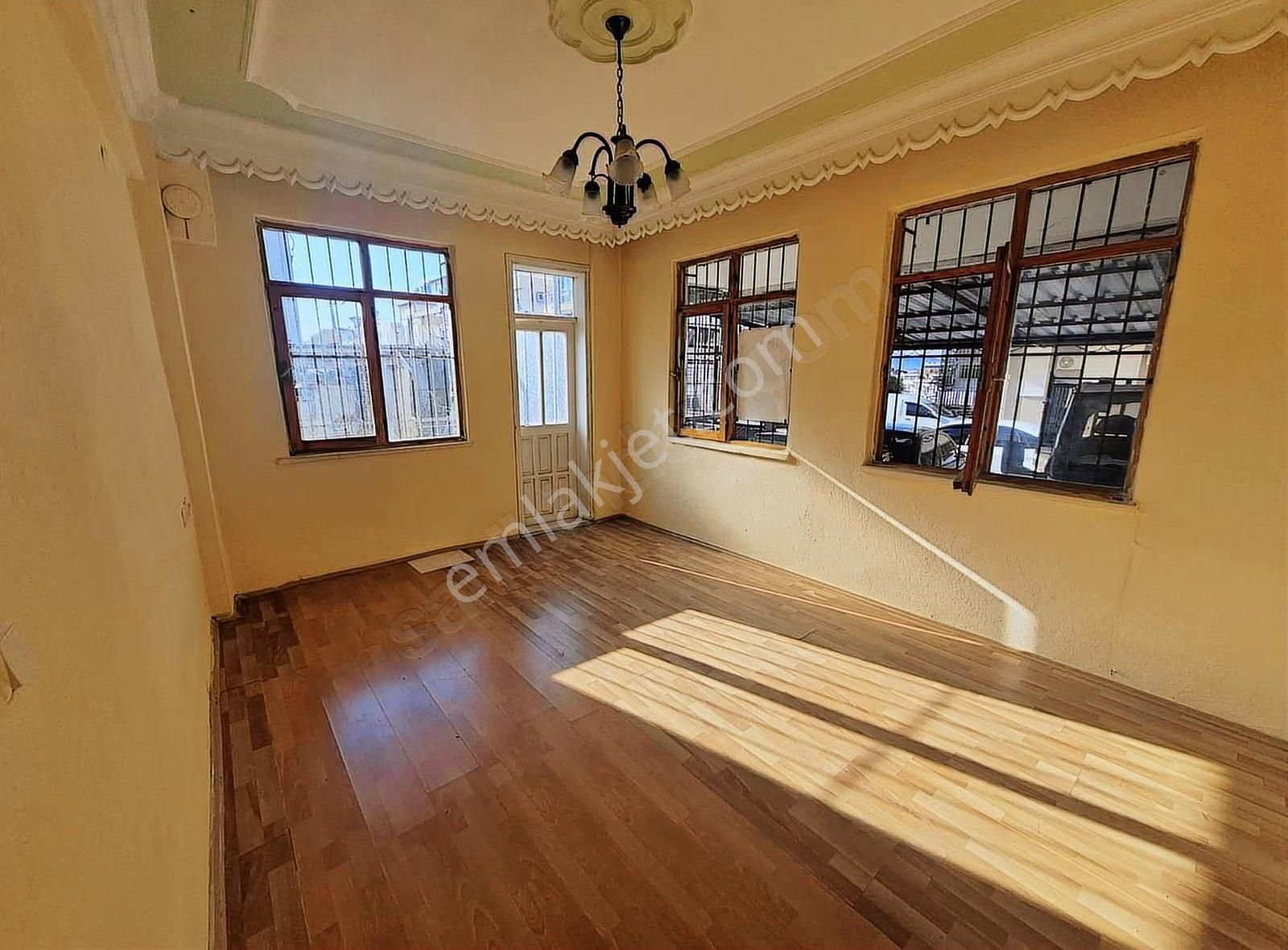 Öz Yıldız Emlaktan Şelale Mahallesinde 2+1 Kiralık Daire - Görsel 21